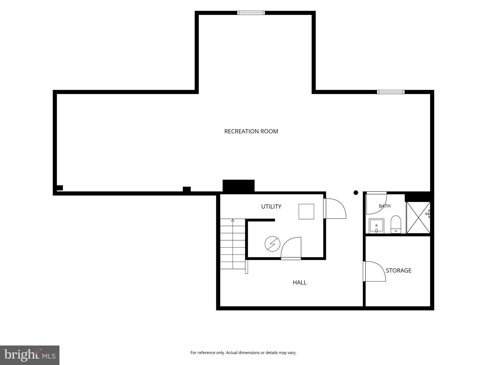 NEELSVILLE ESTATES - Residential