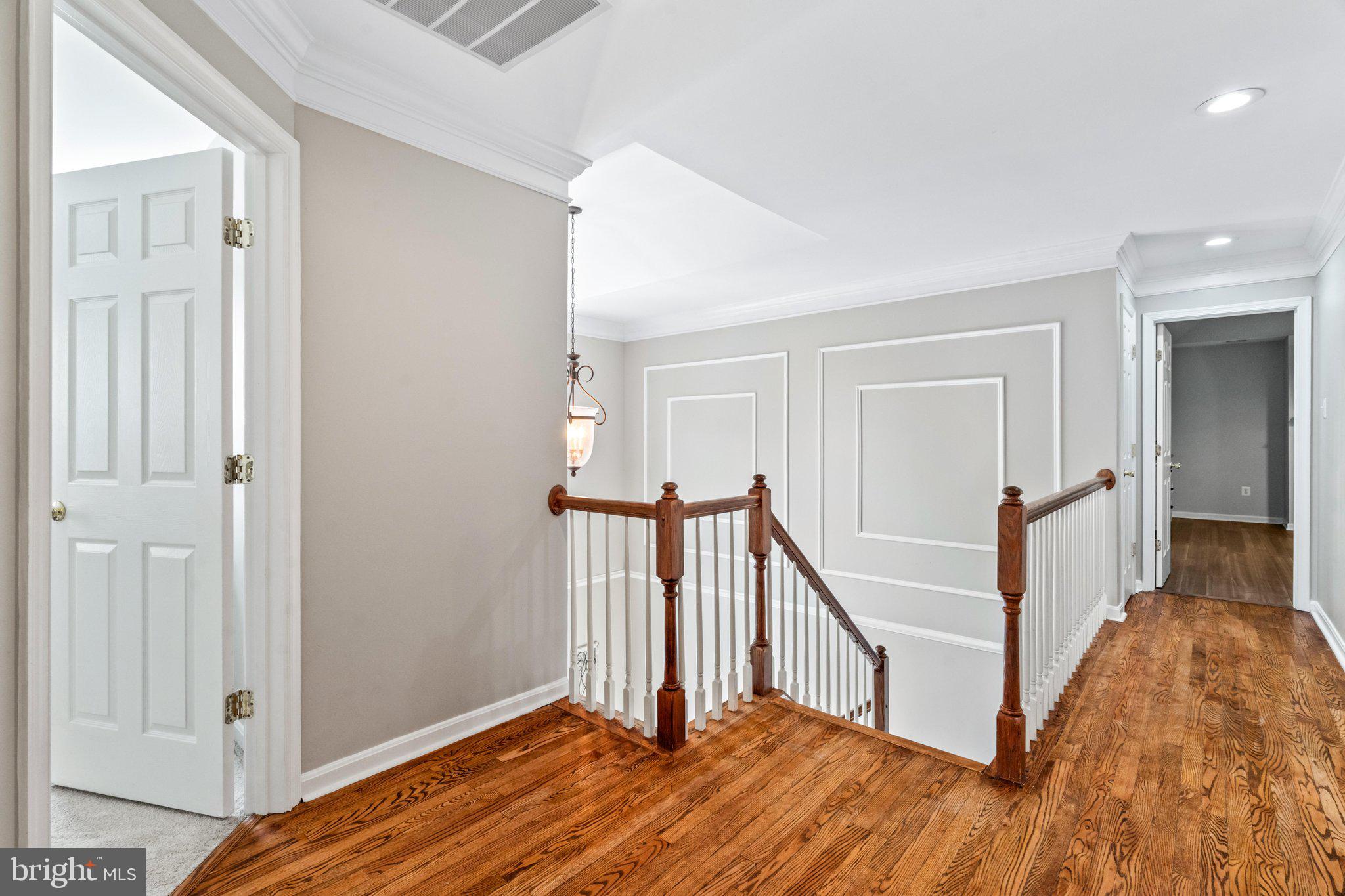 NEELSVILLE ESTATES - Residential