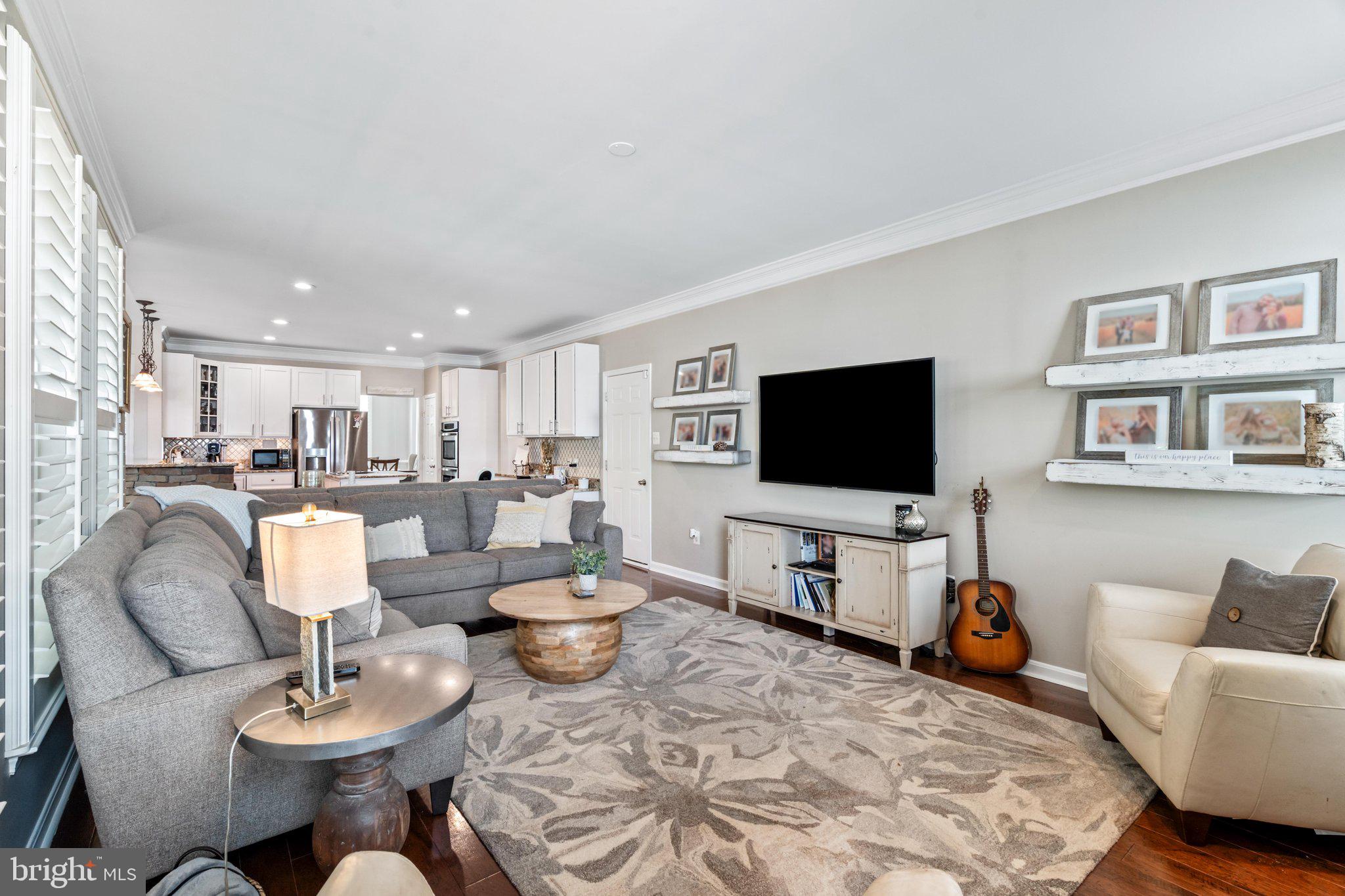 NEELSVILLE ESTATES - Residential