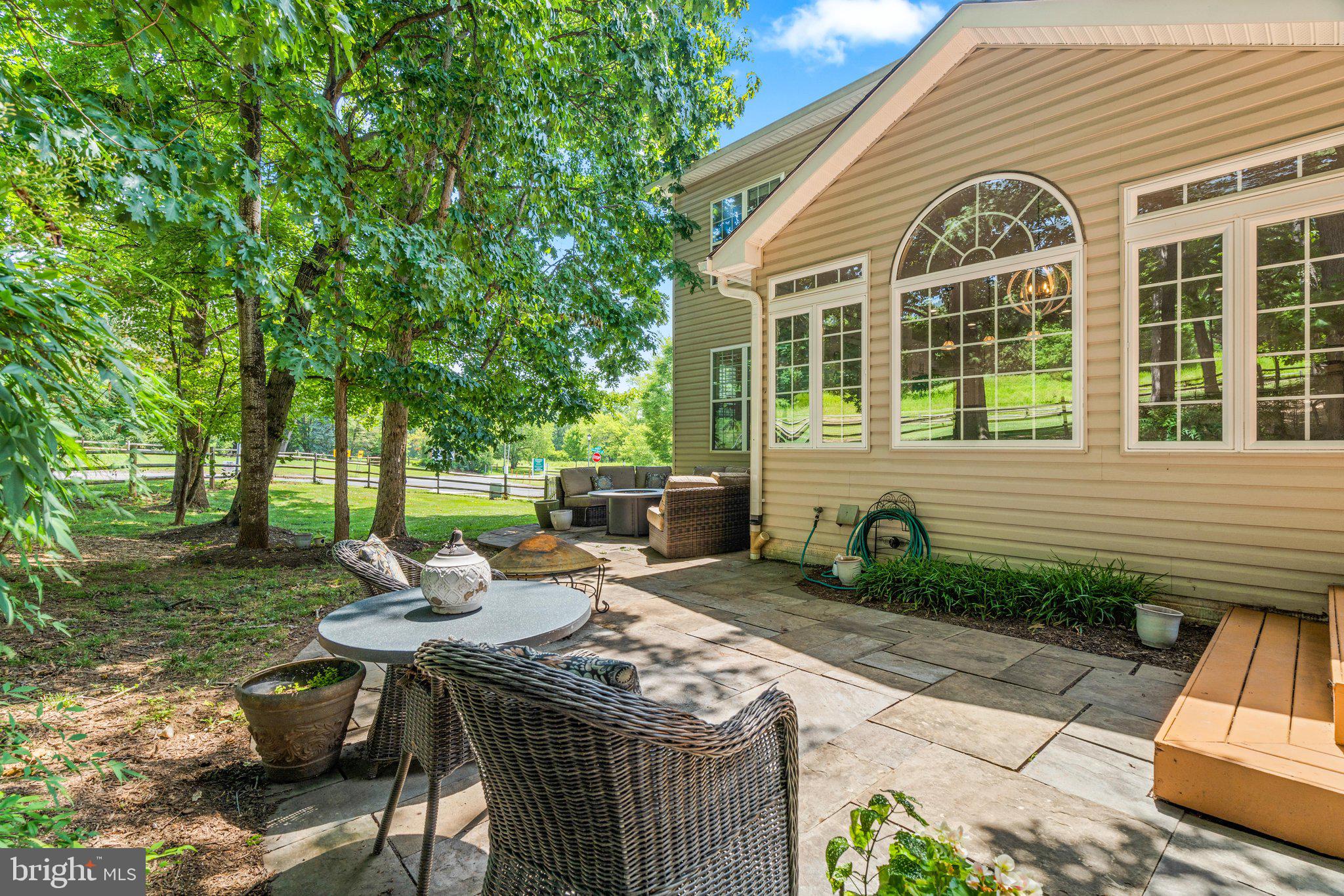 NEELSVILLE ESTATES - Residential