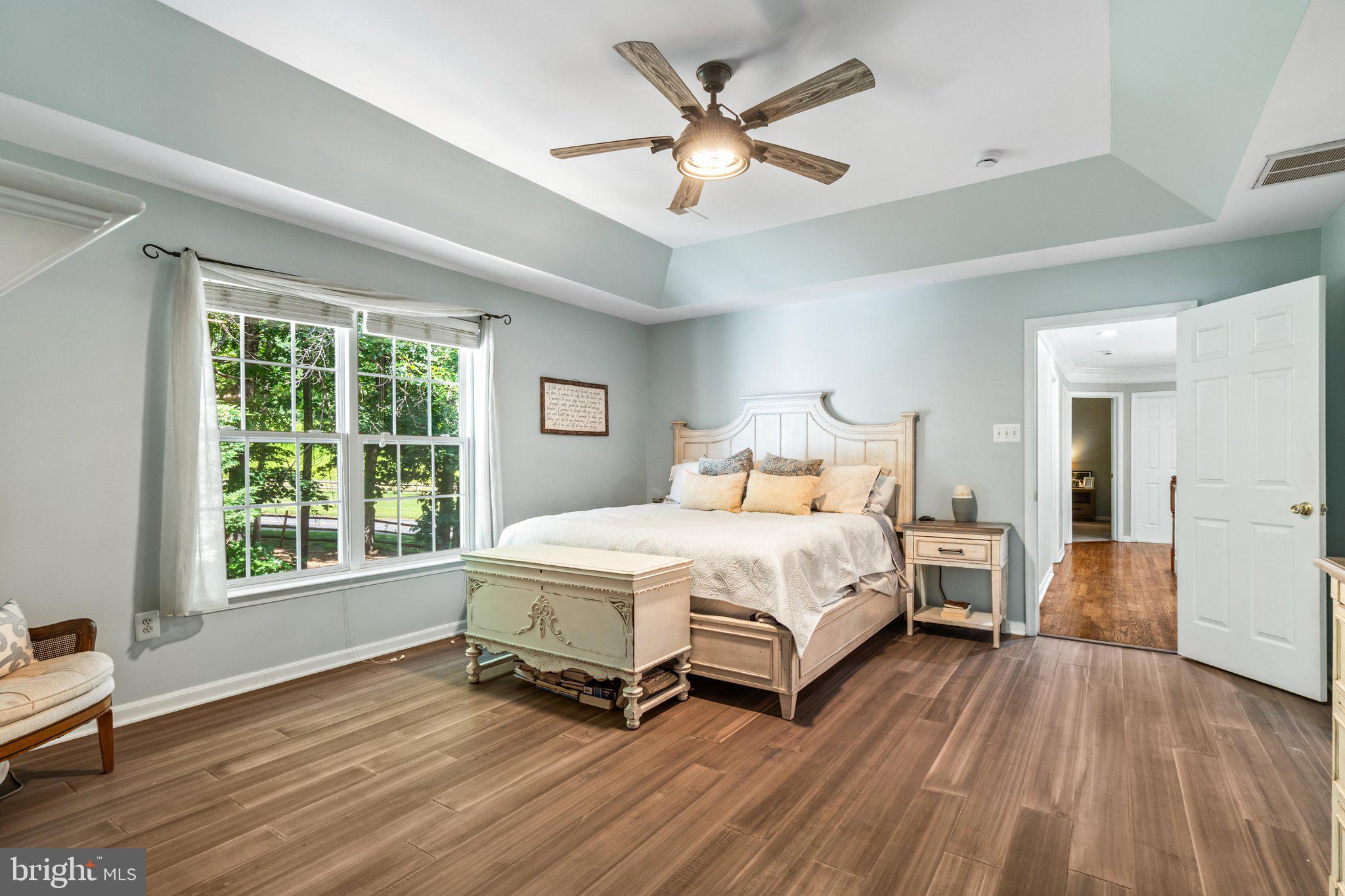 NEELSVILLE ESTATES - Residential