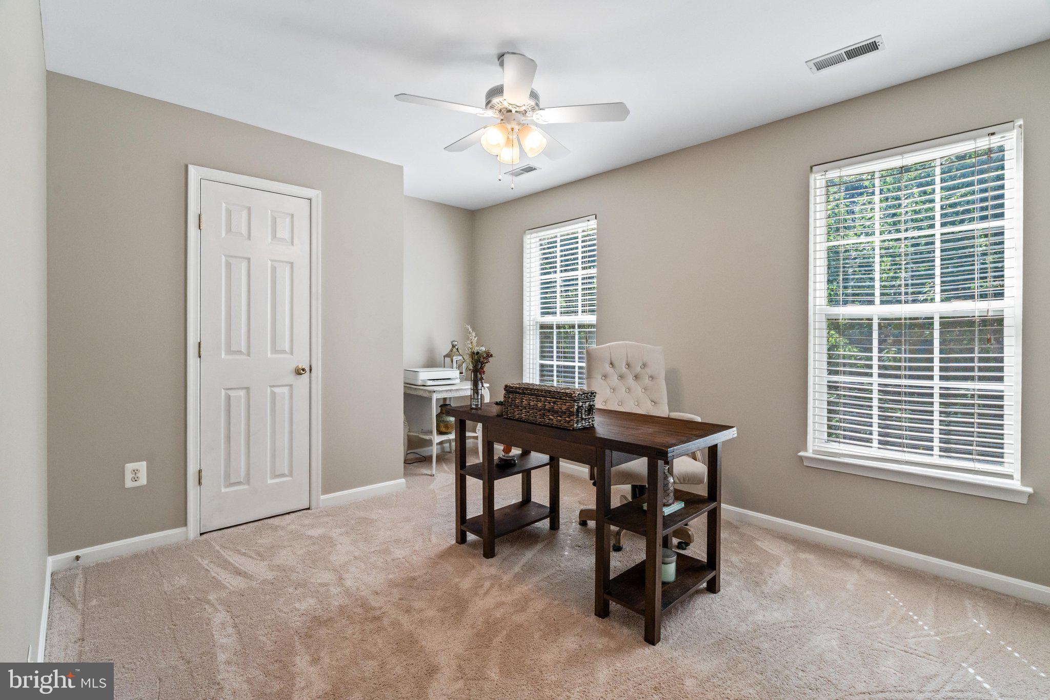 NEELSVILLE ESTATES - Residential