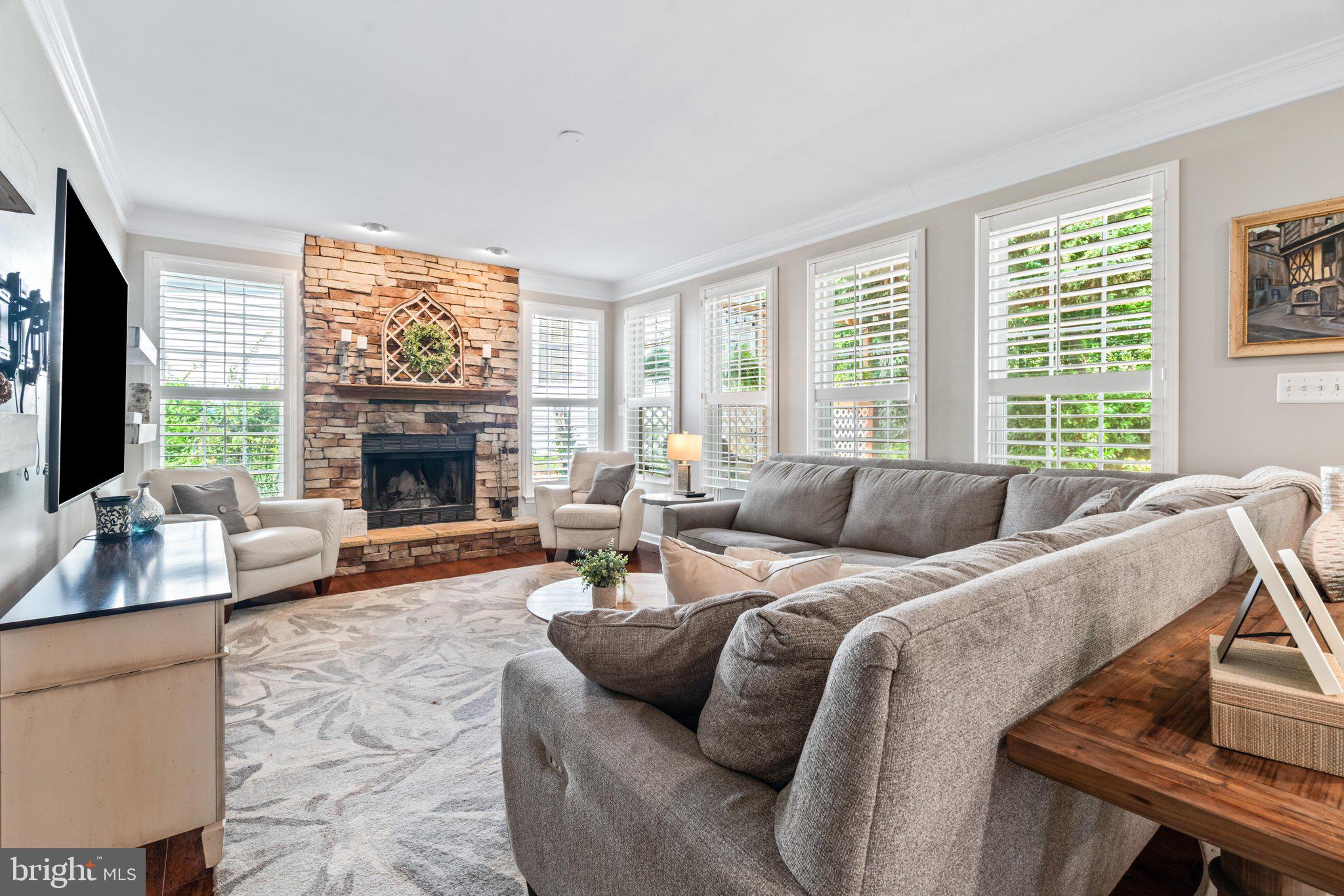 NEELSVILLE ESTATES - Residential