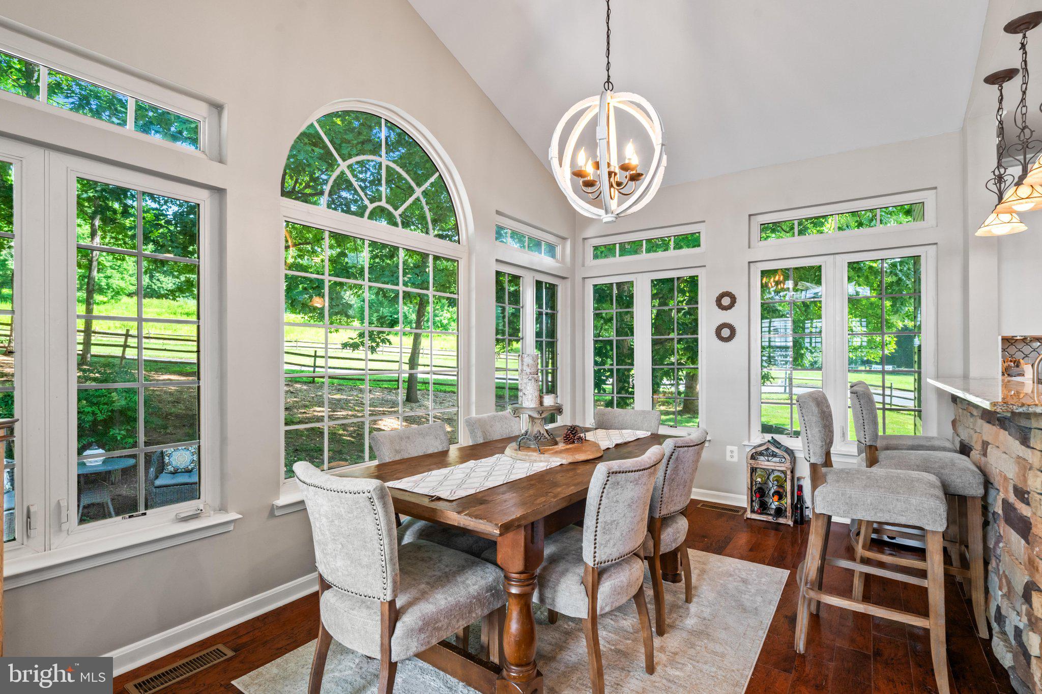 NEELSVILLE ESTATES - Residential