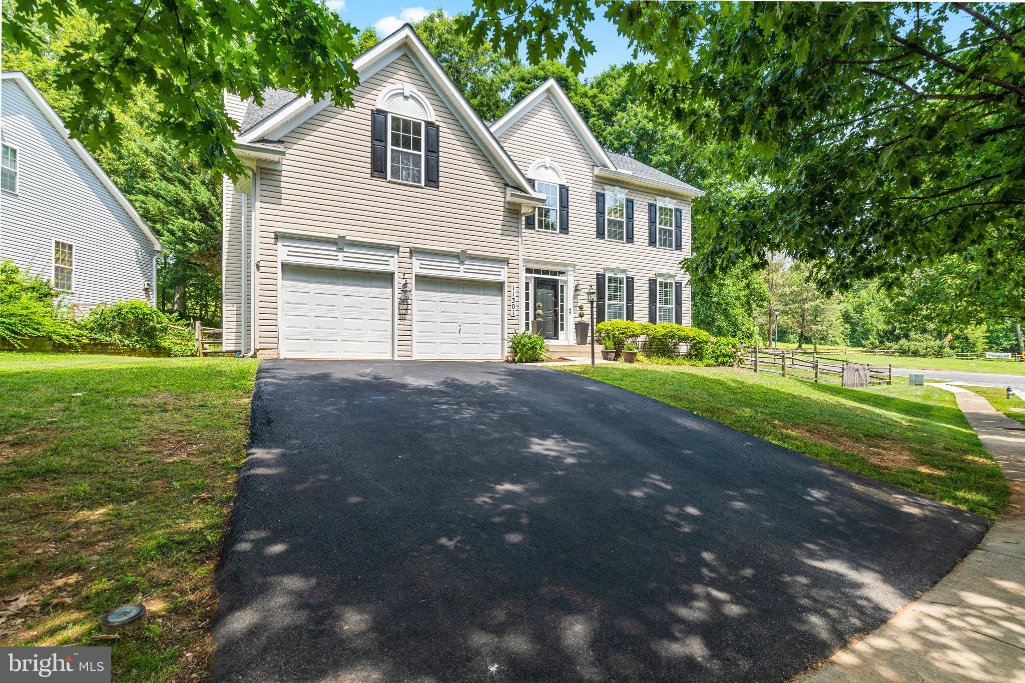 NEELSVILLE ESTATES - Residential
