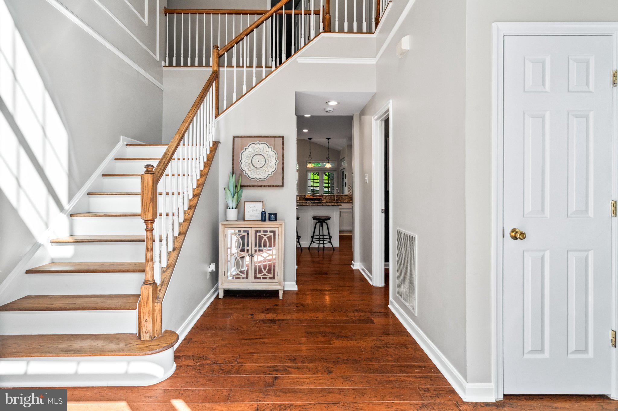 NEELSVILLE ESTATES - Residential
