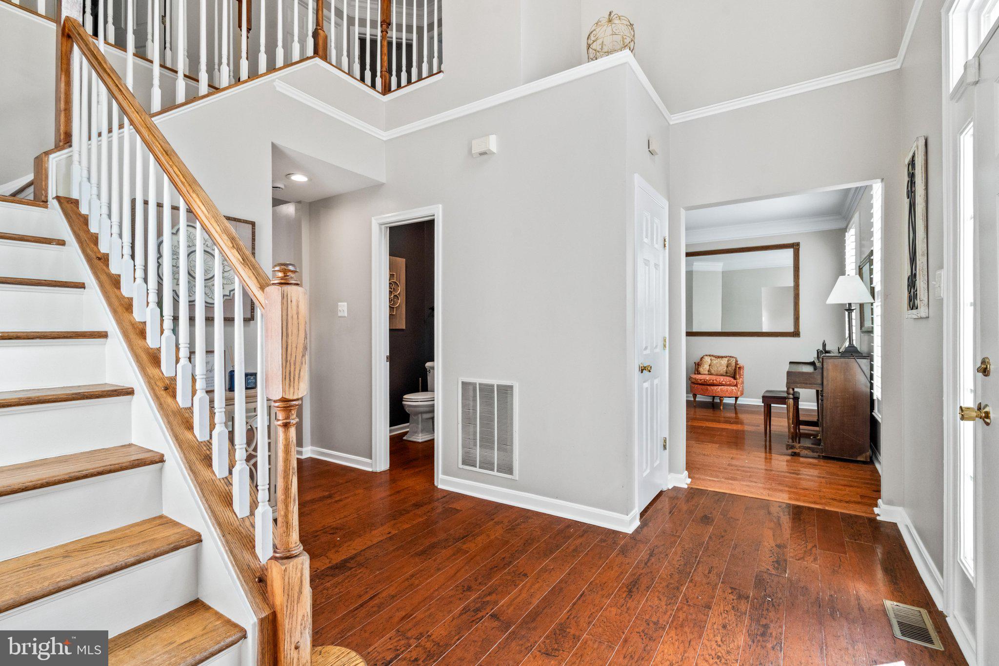 NEELSVILLE ESTATES - Residential