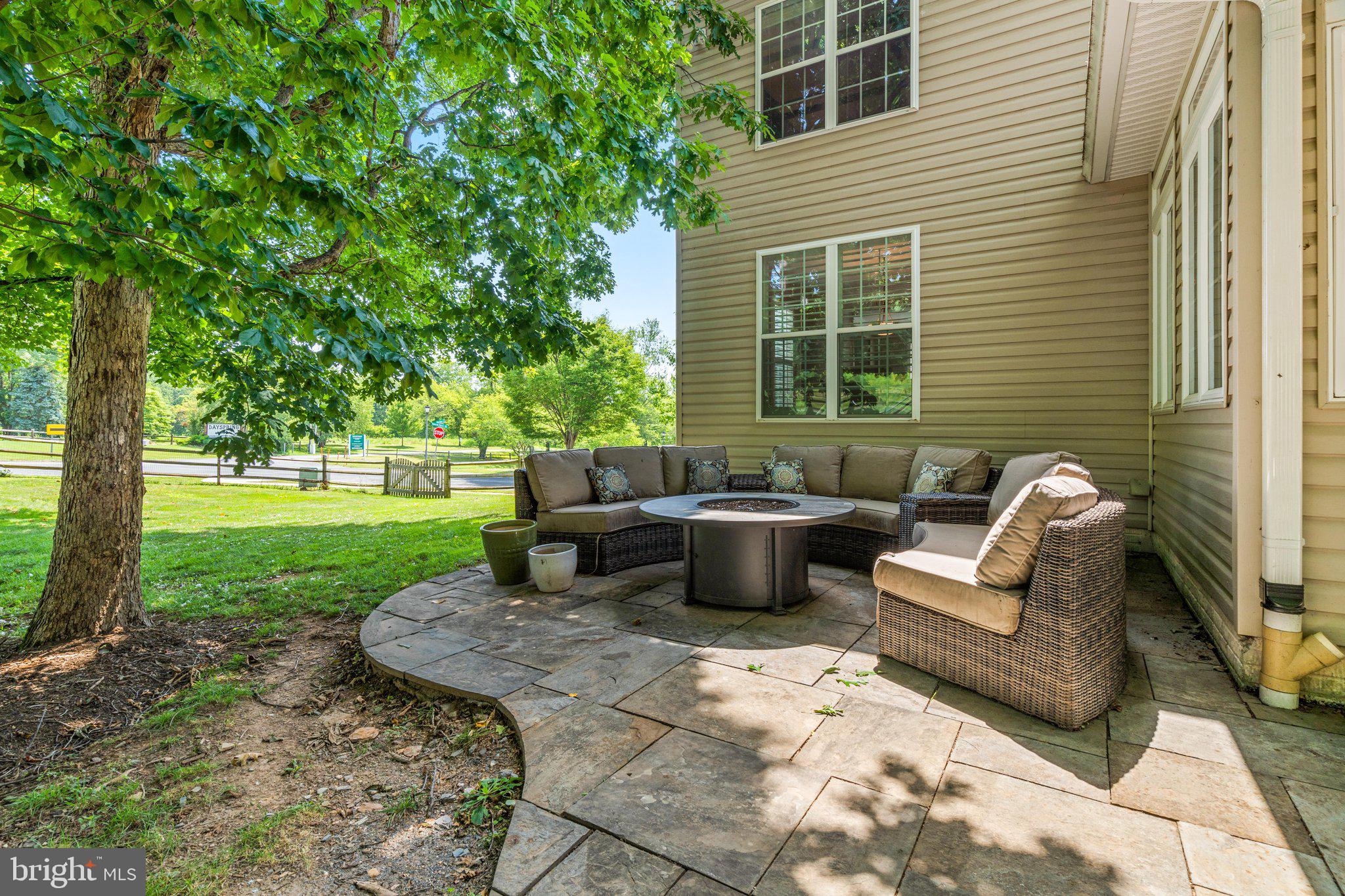 NEELSVILLE ESTATES - Residential