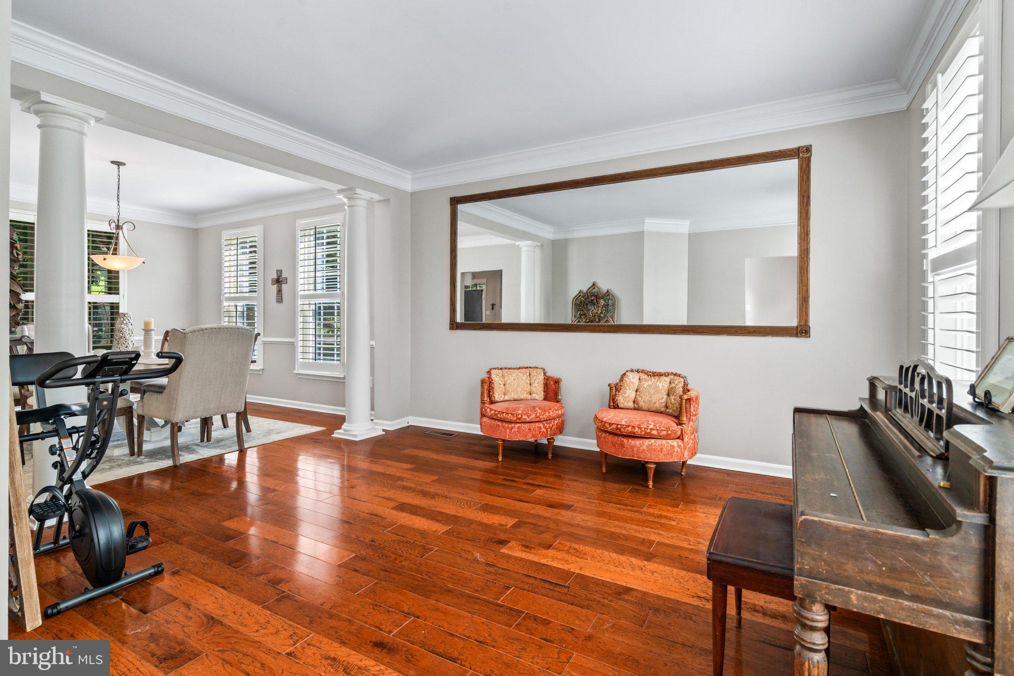 NEELSVILLE ESTATES - Residential