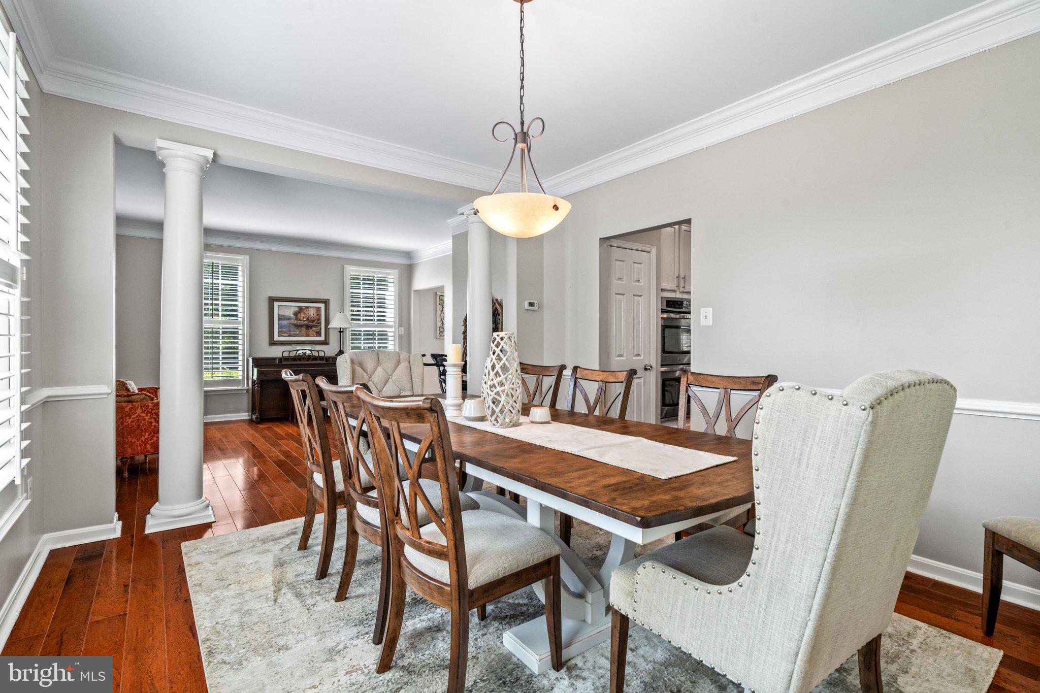 NEELSVILLE ESTATES - Residential