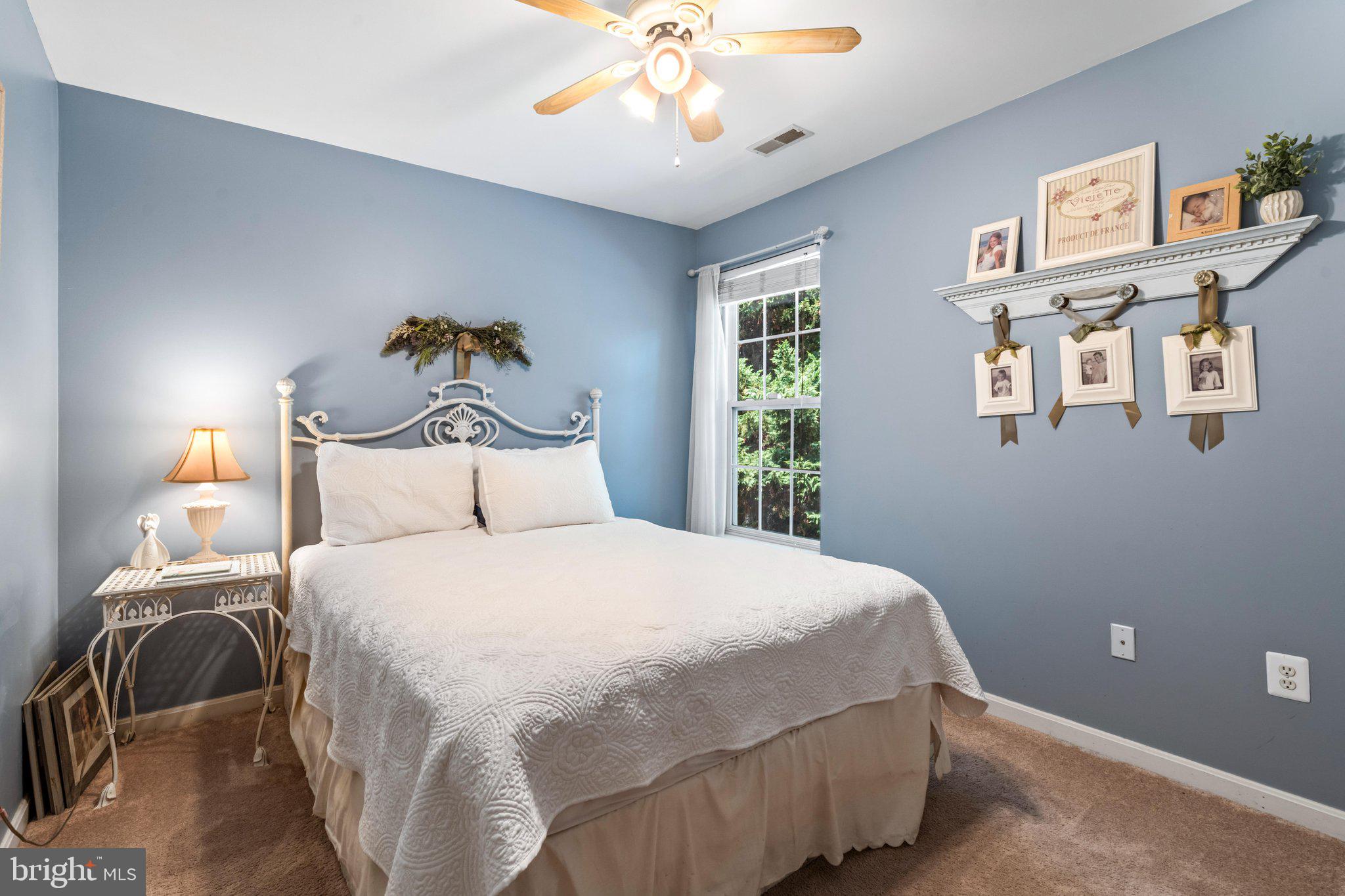 NEELSVILLE ESTATES - Residential