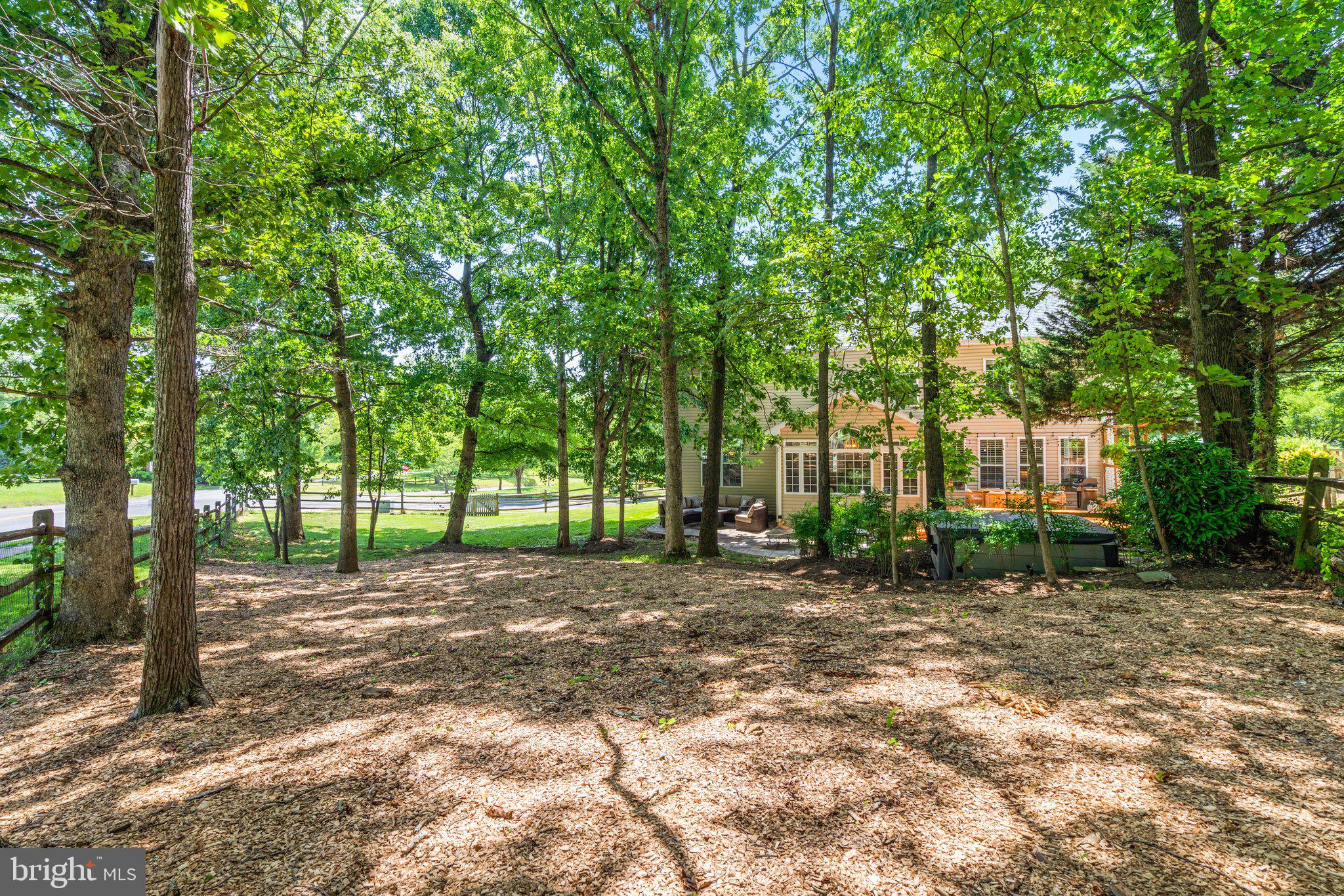 NEELSVILLE ESTATES - Residential
