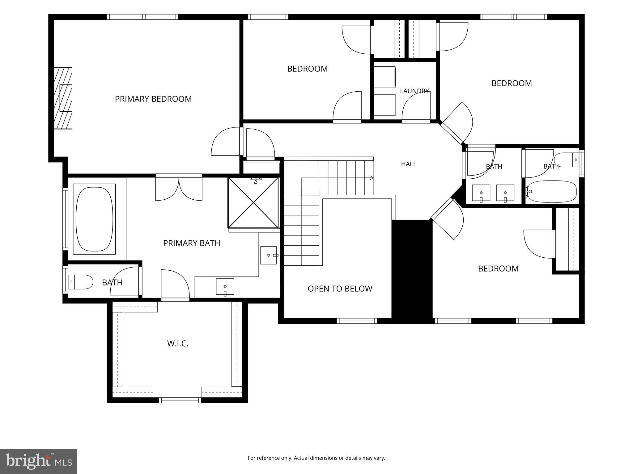 NEELSVILLE ESTATES - Residential
