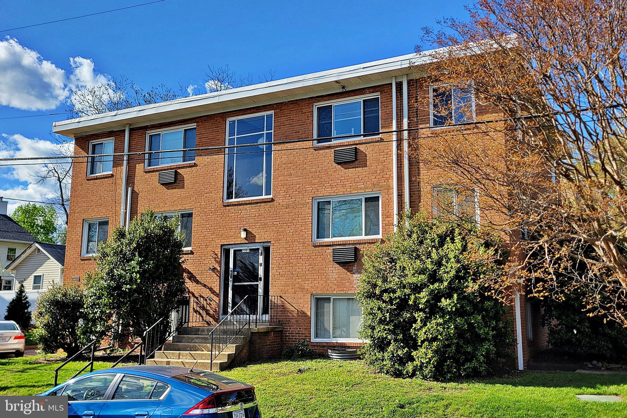 PENROSE - Commercial Sale