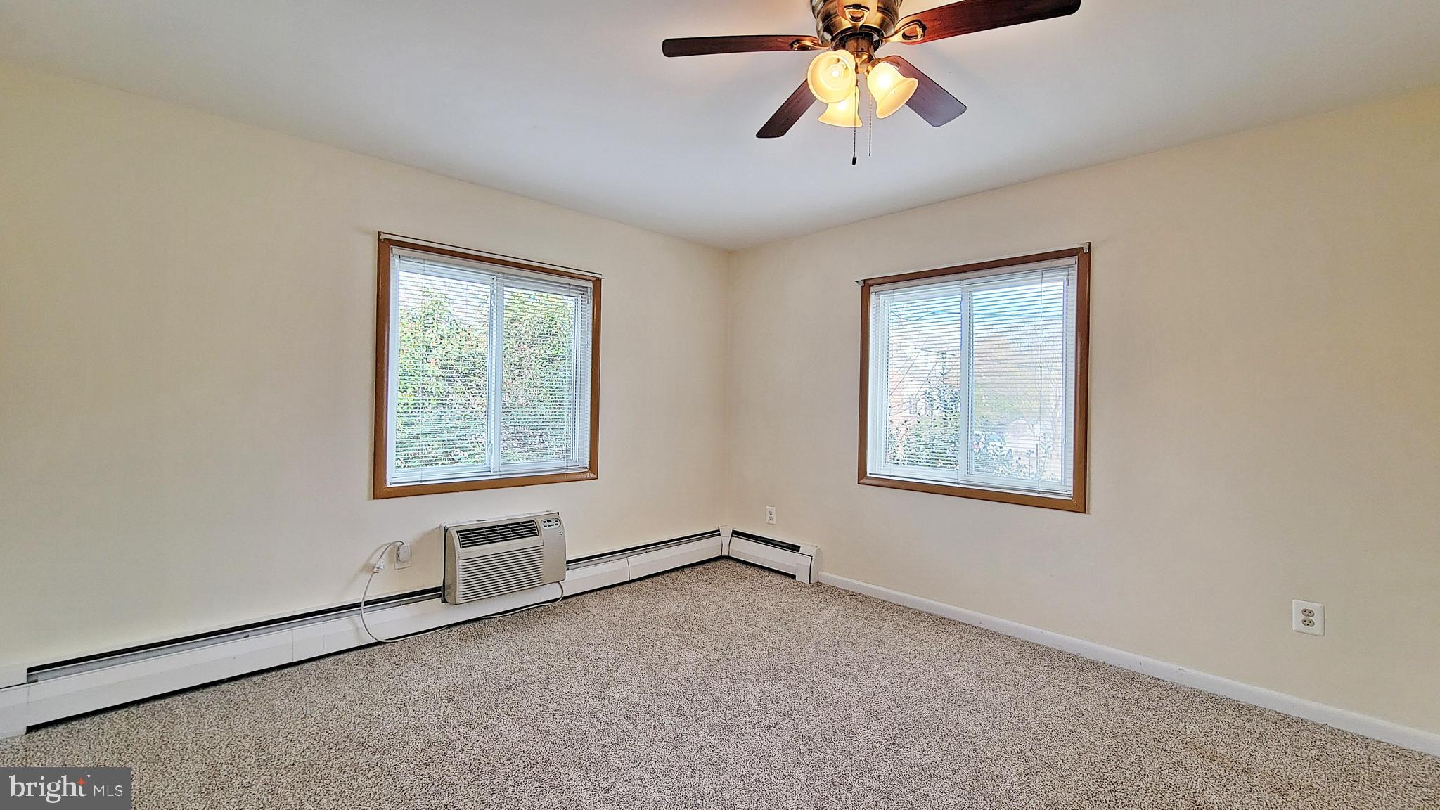 PENROSE - Commercial Sale