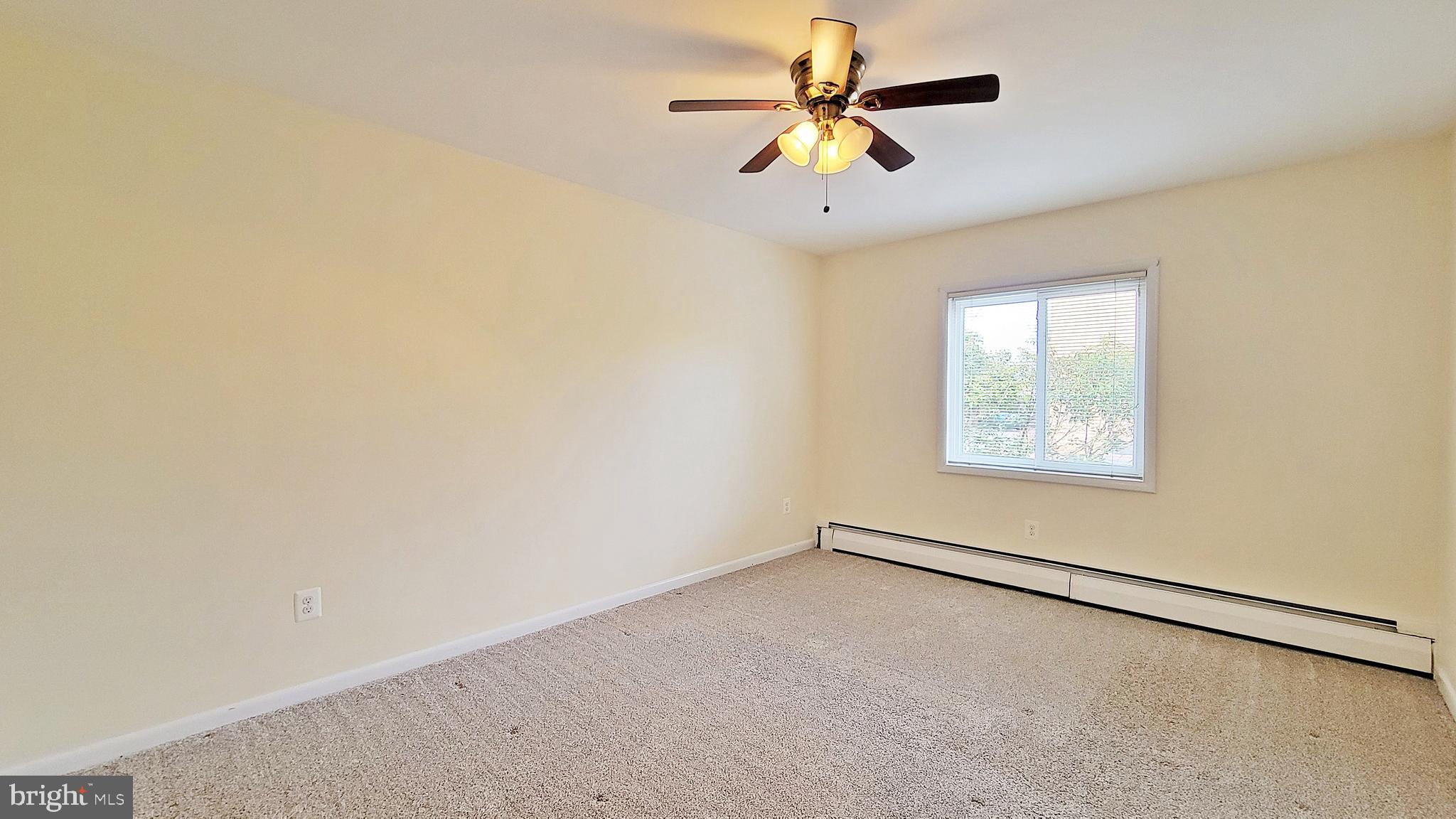 PENROSE - Commercial Sale