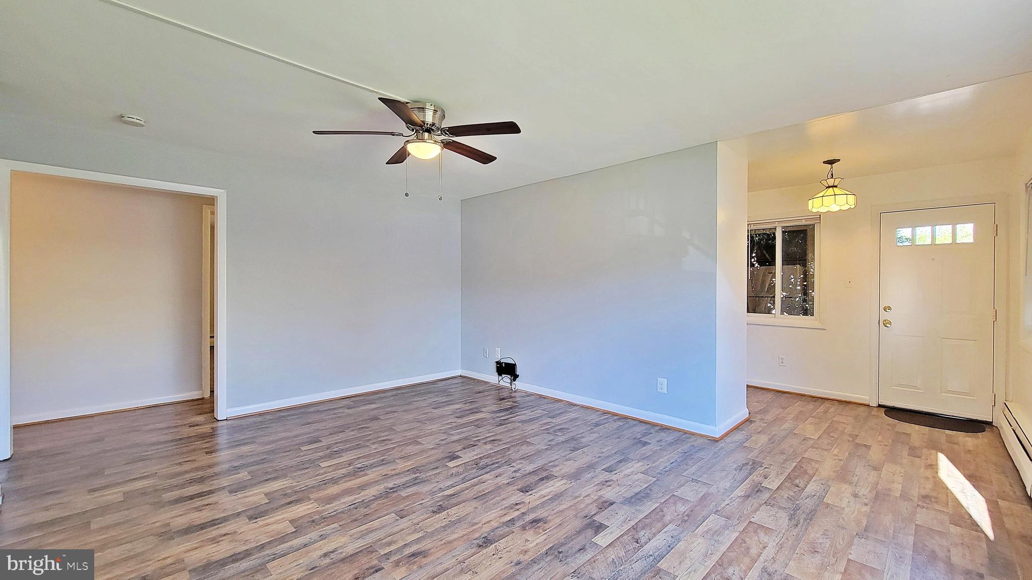 PENROSE - Commercial Sale