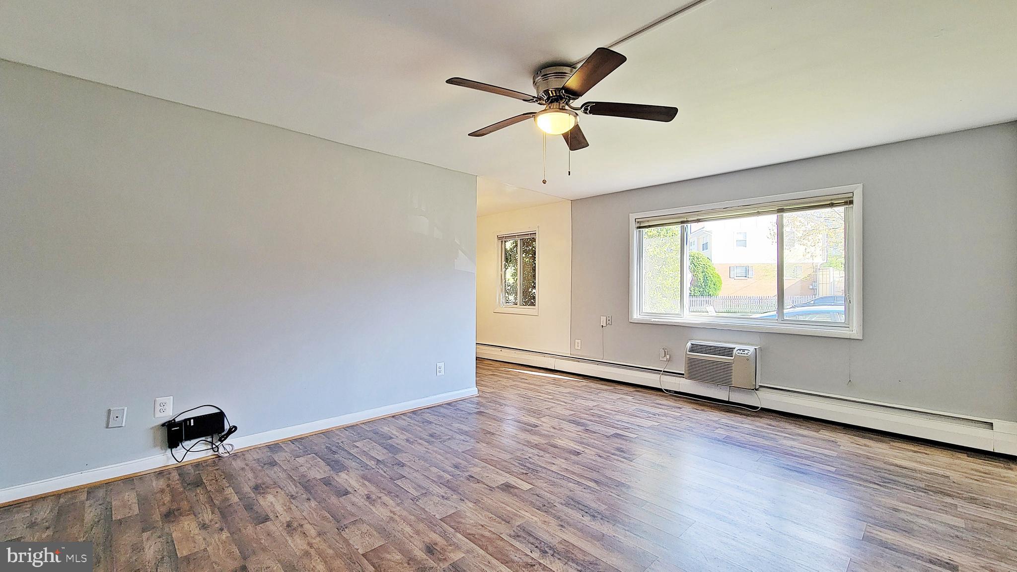 PENROSE - Commercial Sale