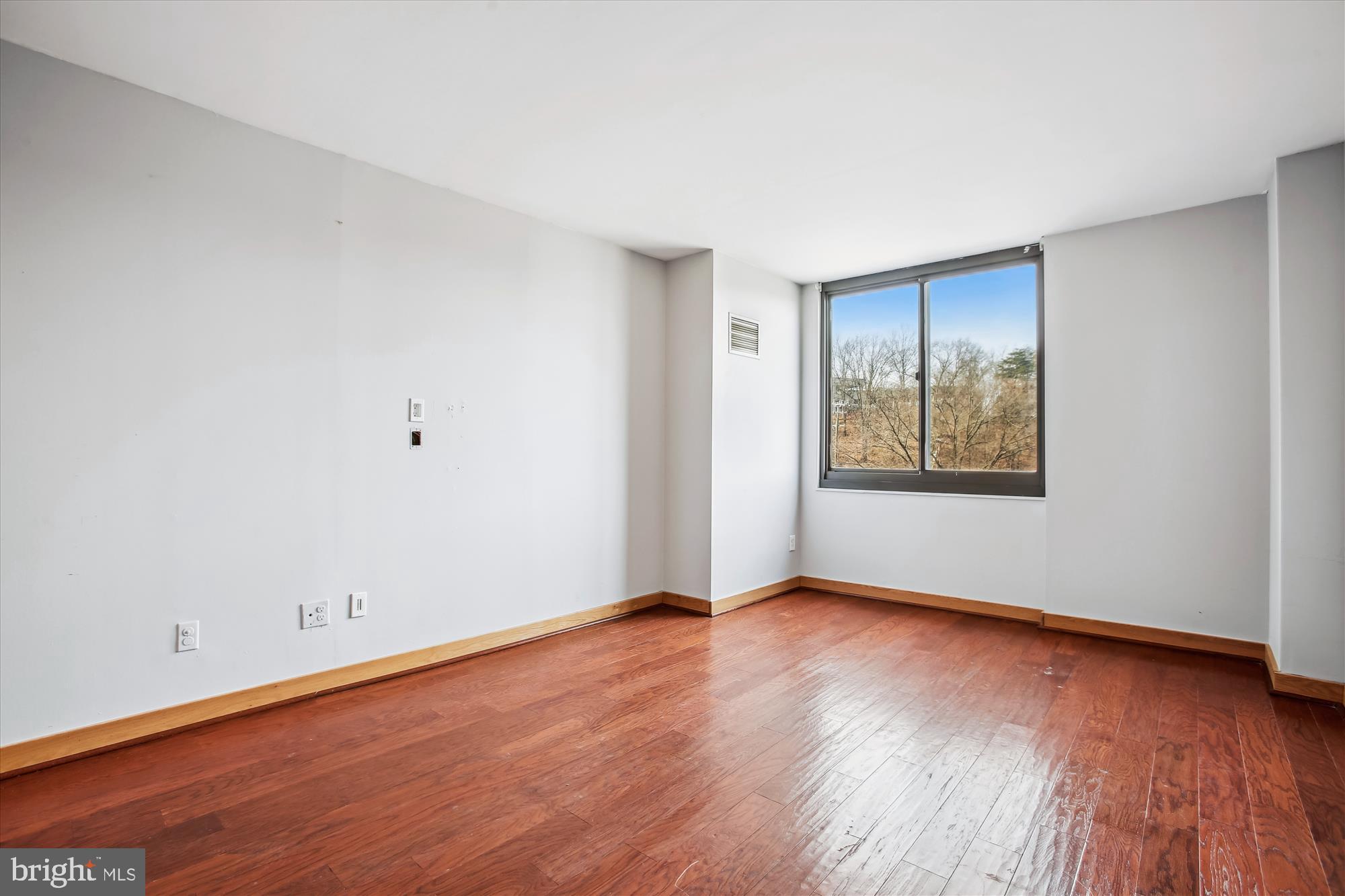 PLACE ONE - Residential Lease