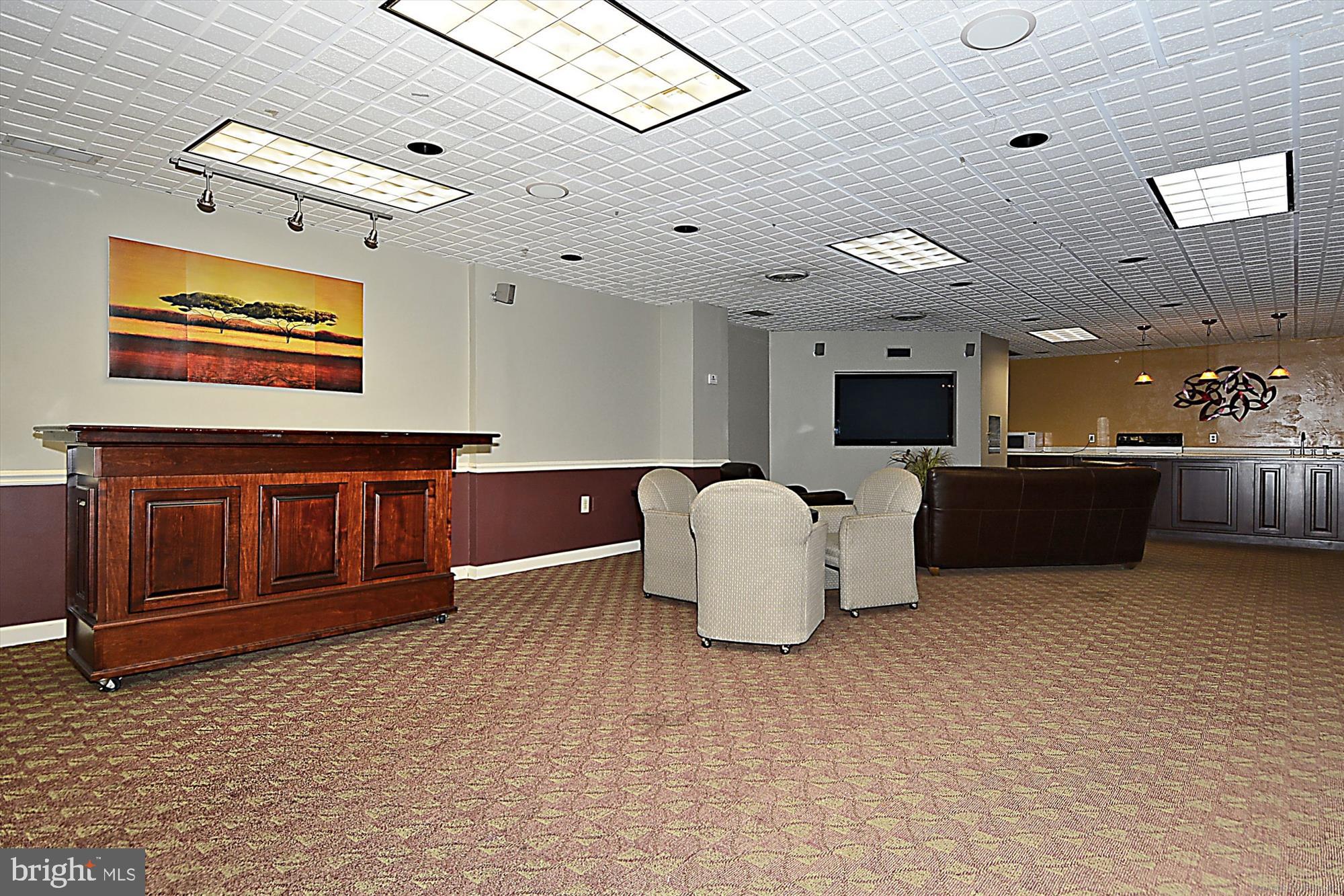 PLACE ONE - Residential Lease