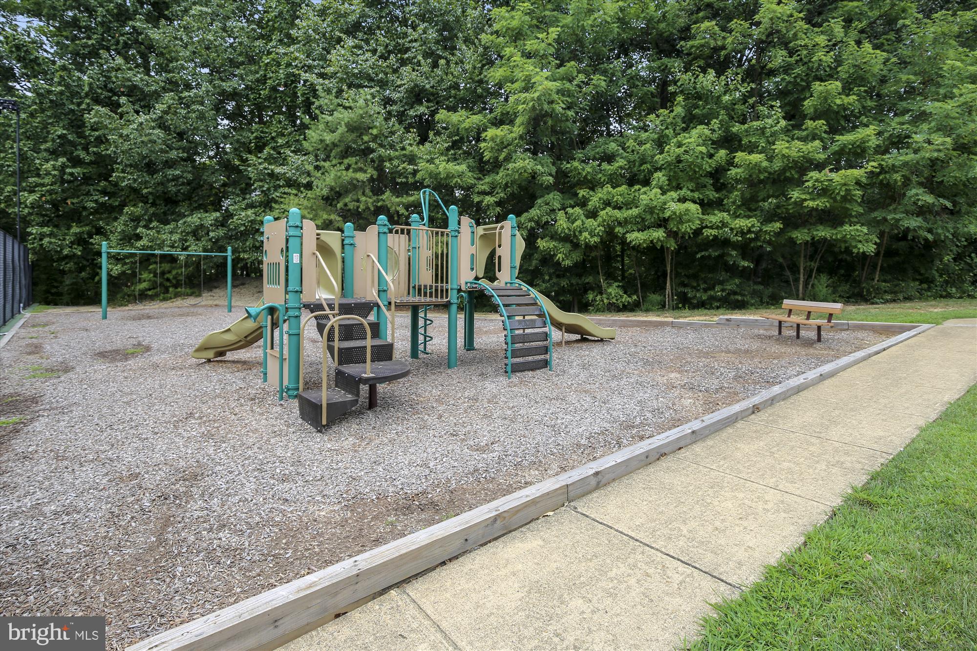 PLACE ONE - Residential Lease