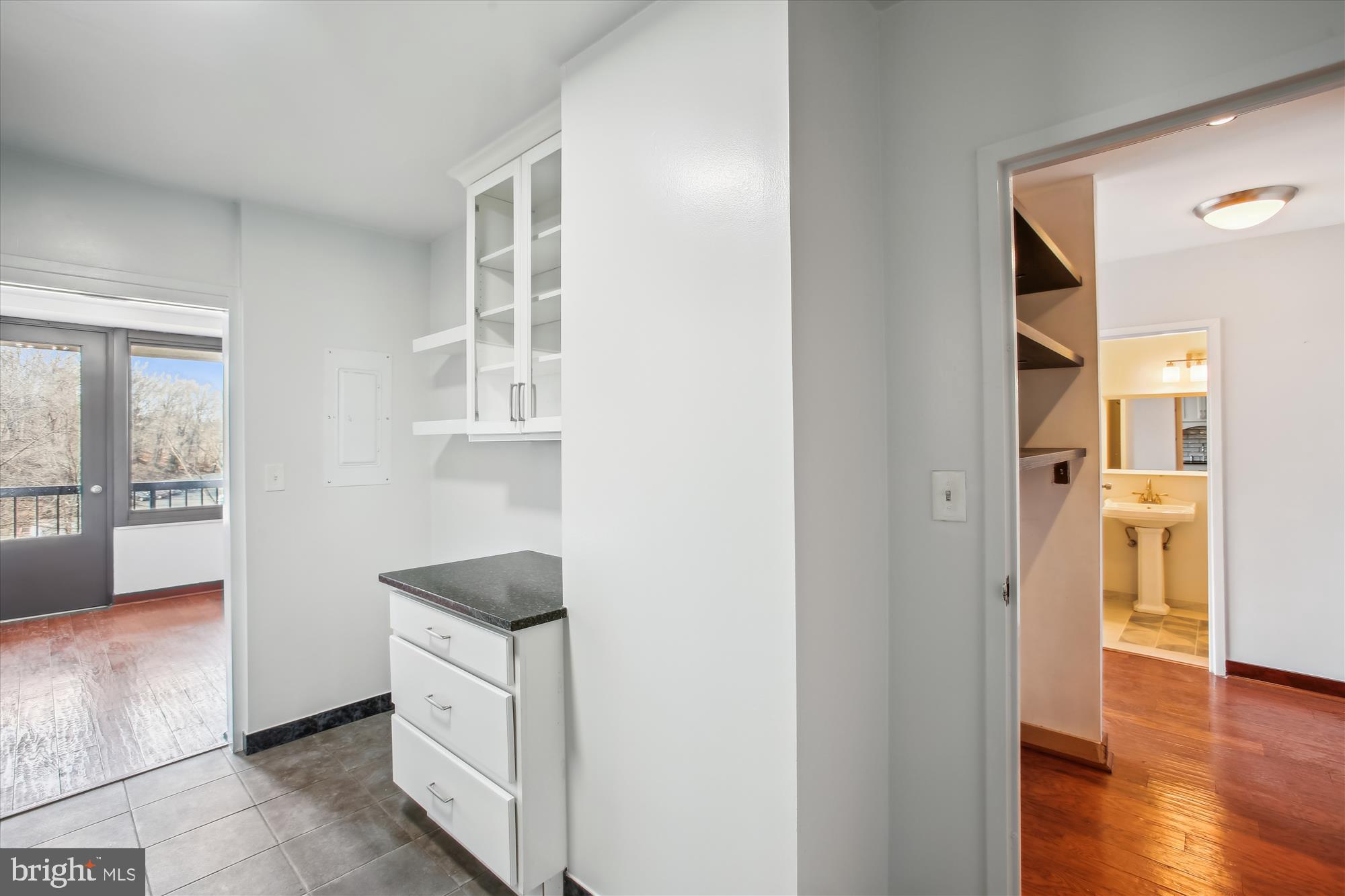 PLACE ONE - Residential Lease