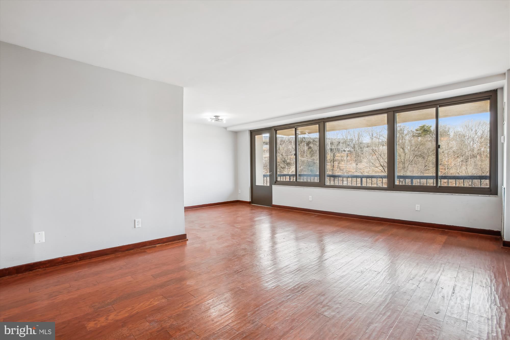 PLACE ONE - Residential Lease