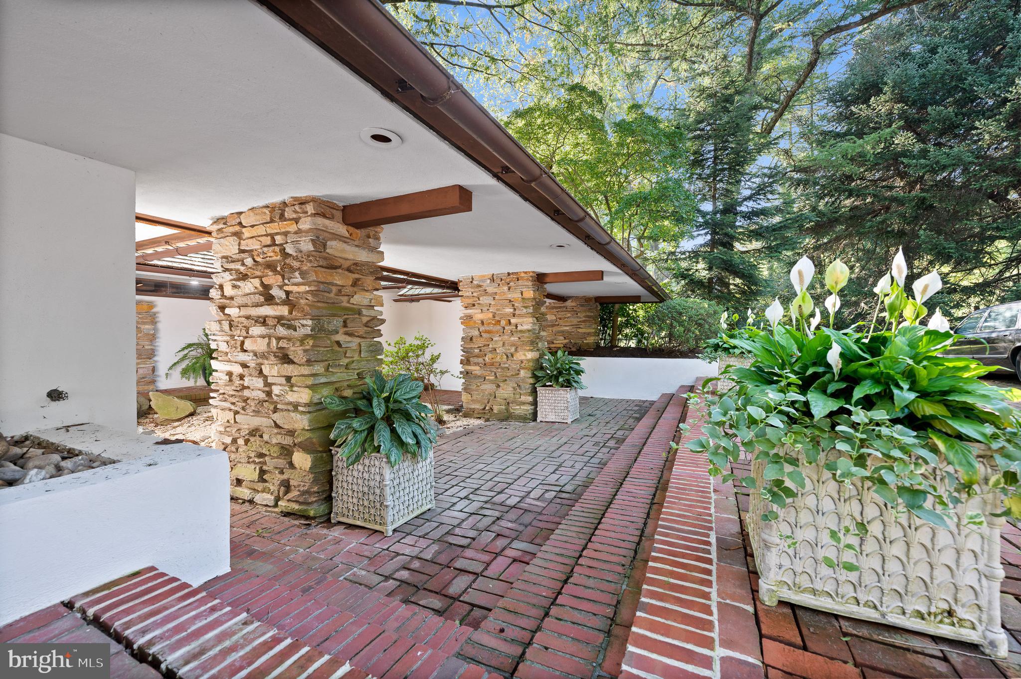 RYDAL - Residential
