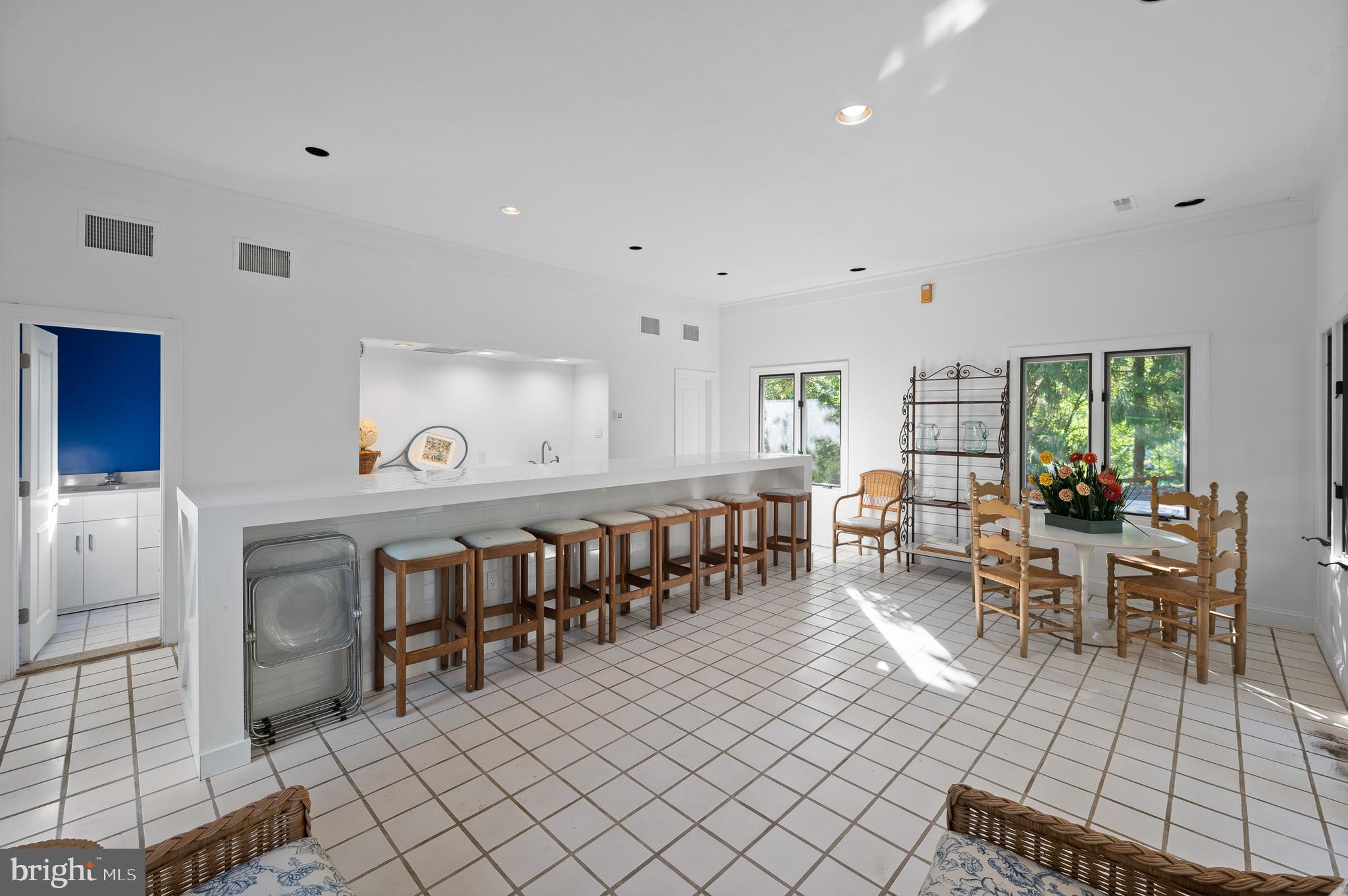 RYDAL - Residential