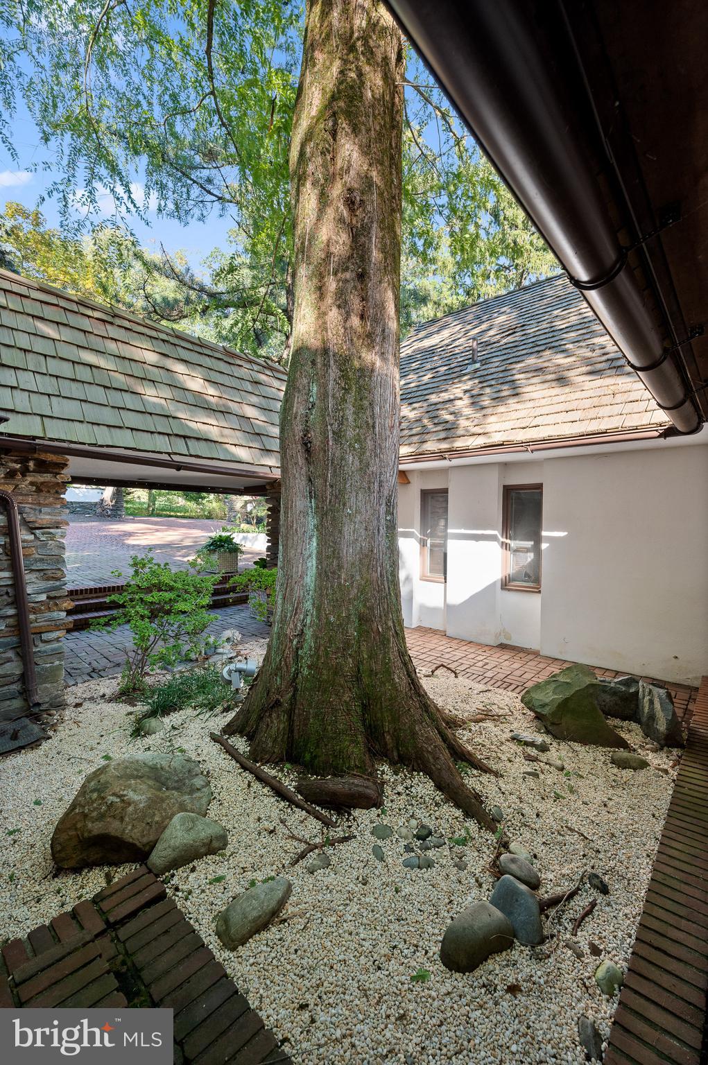 RYDAL - Residential