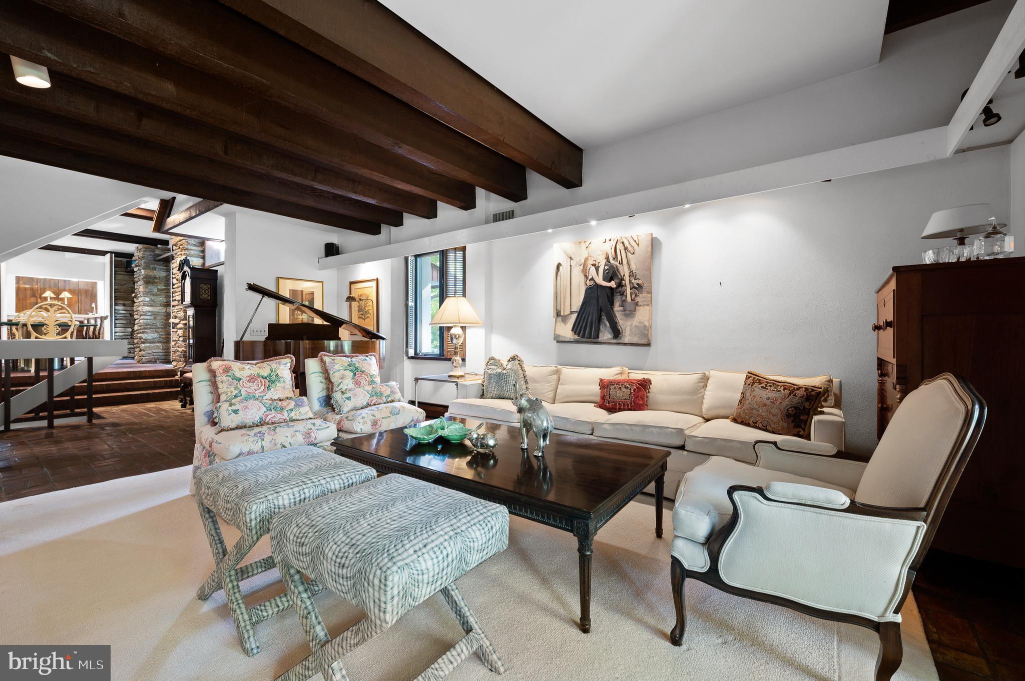 RYDAL - Residential