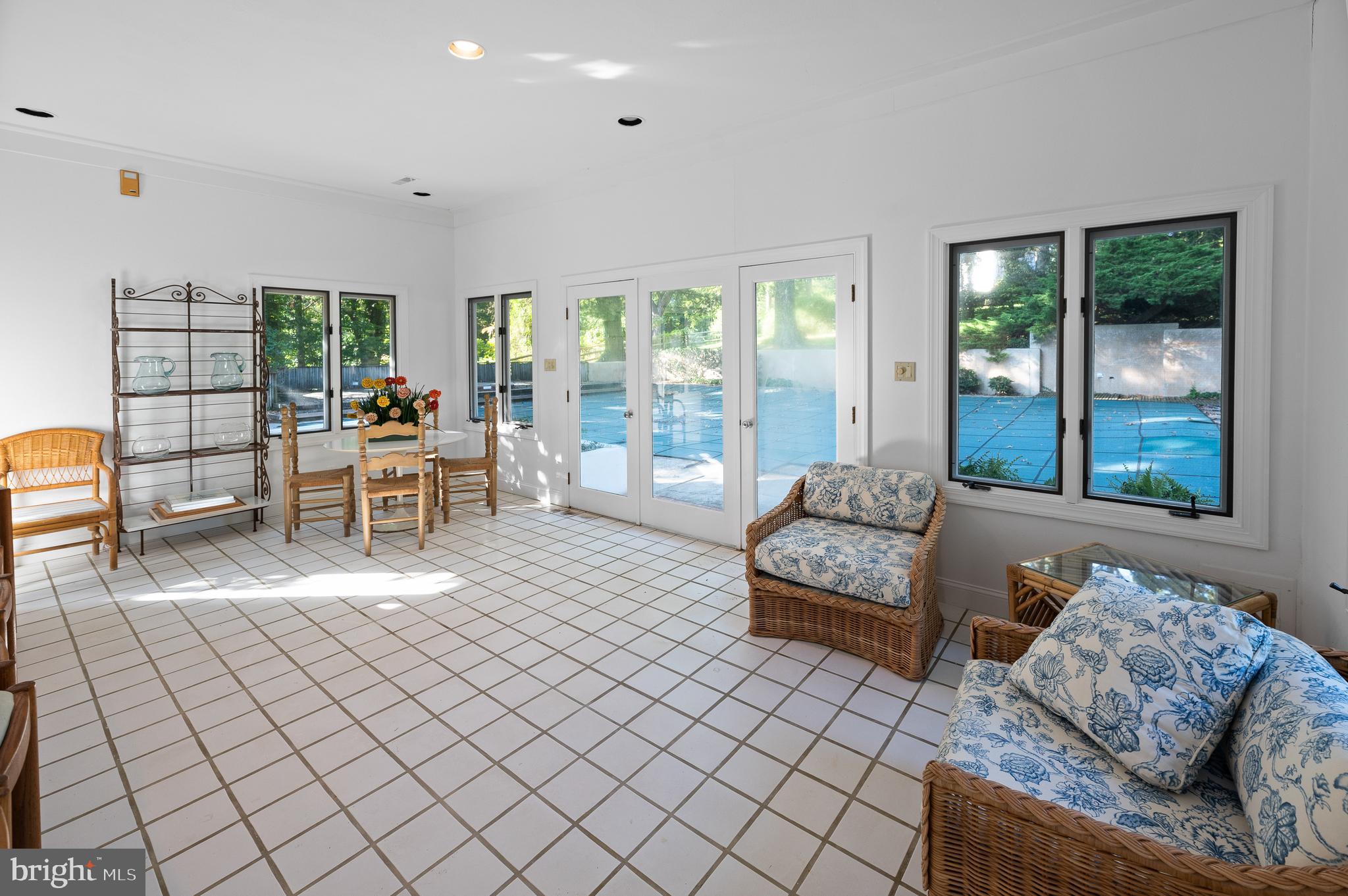 RYDAL - Residential