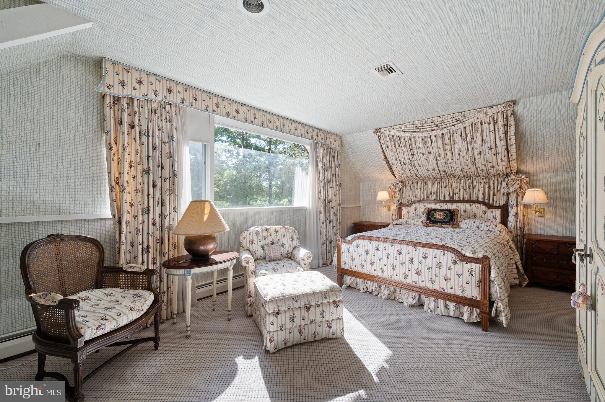 RYDAL - Residential