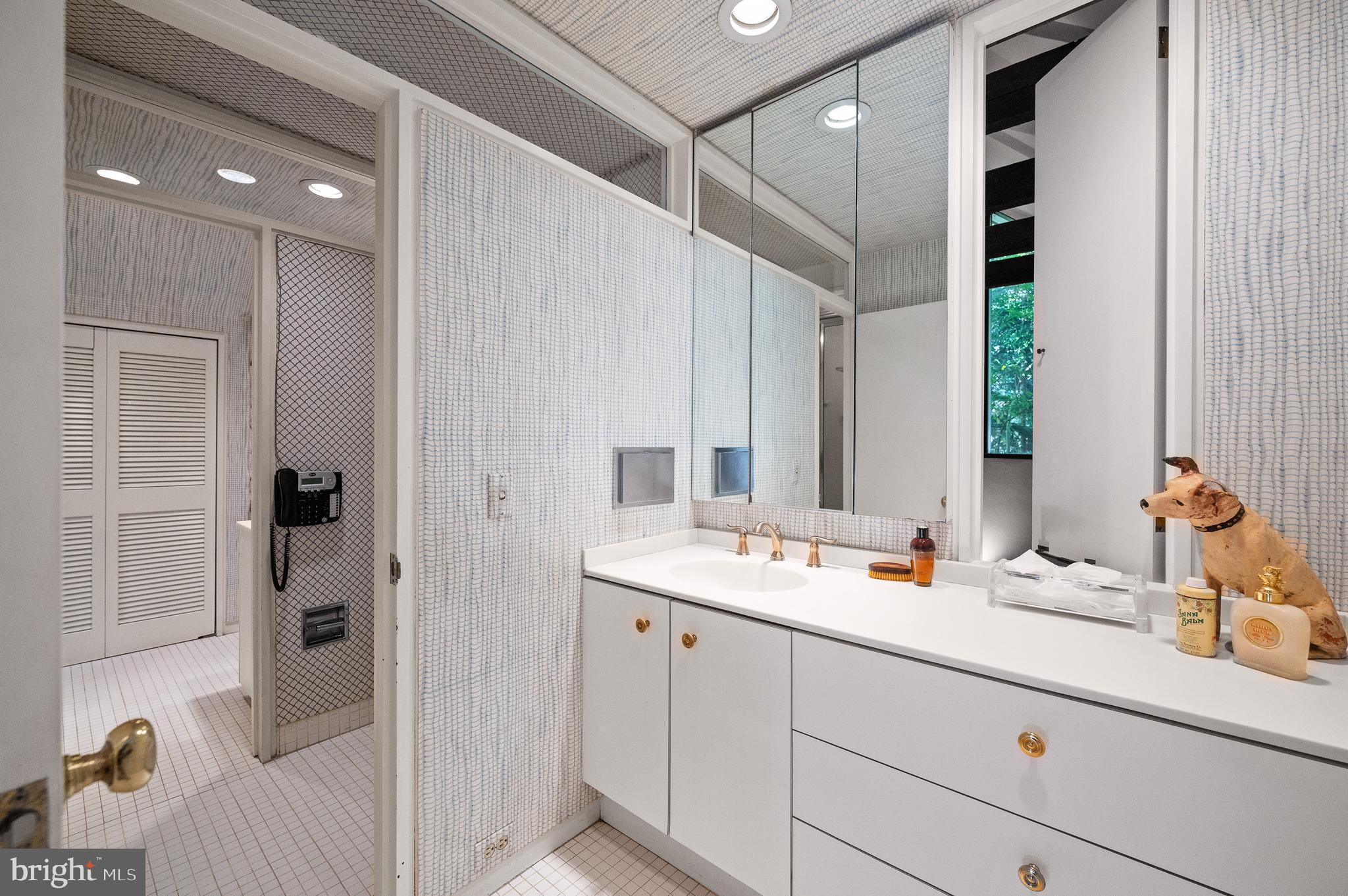 RYDAL - Residential