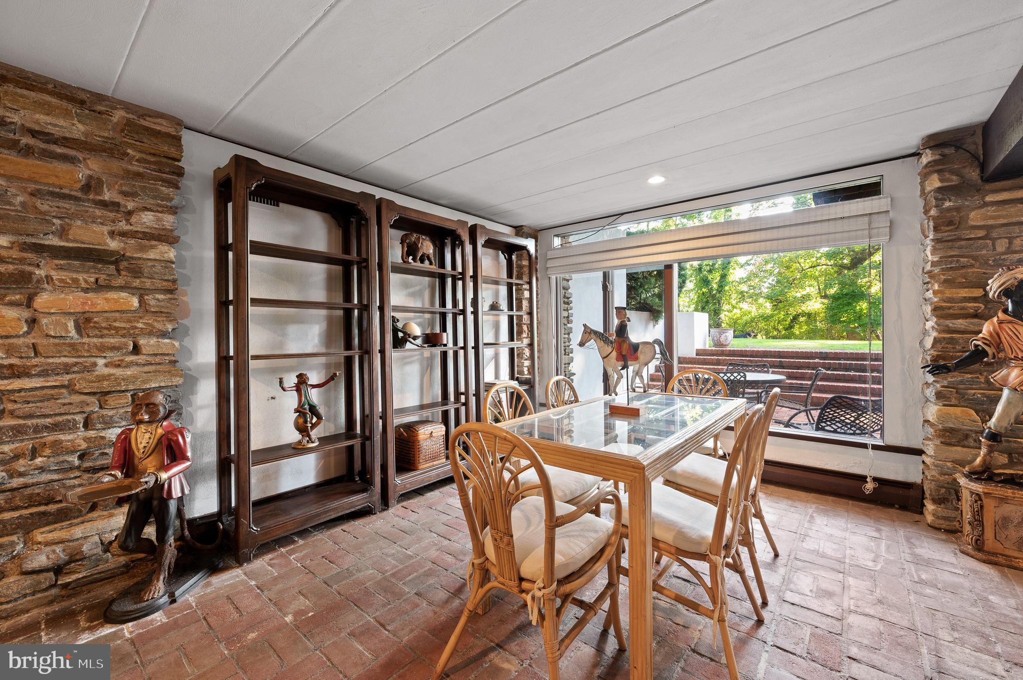 RYDAL - Residential