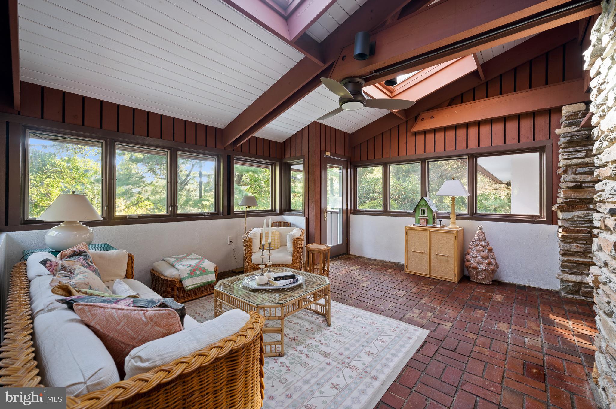 RYDAL - Residential