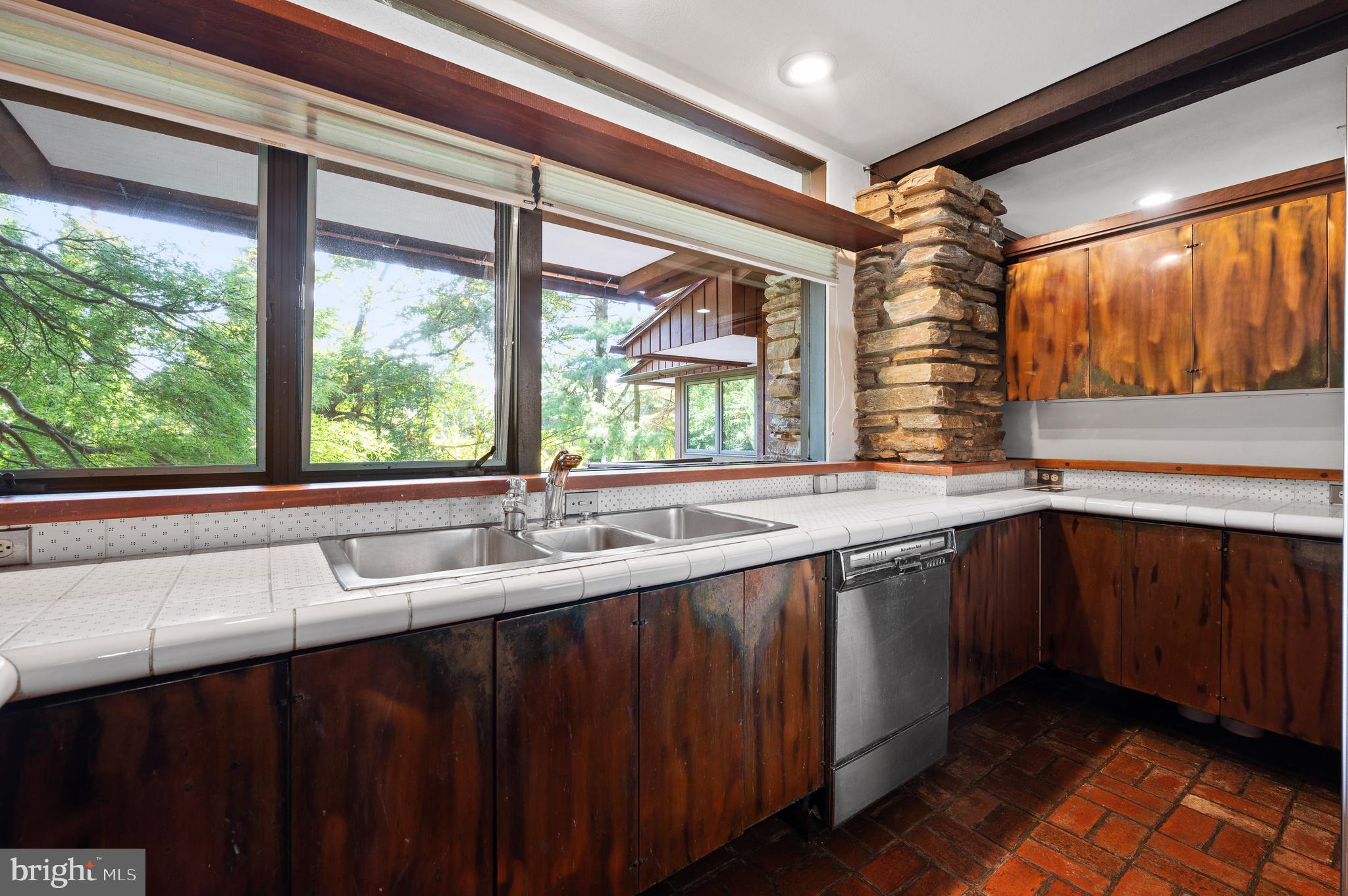 RYDAL - Residential