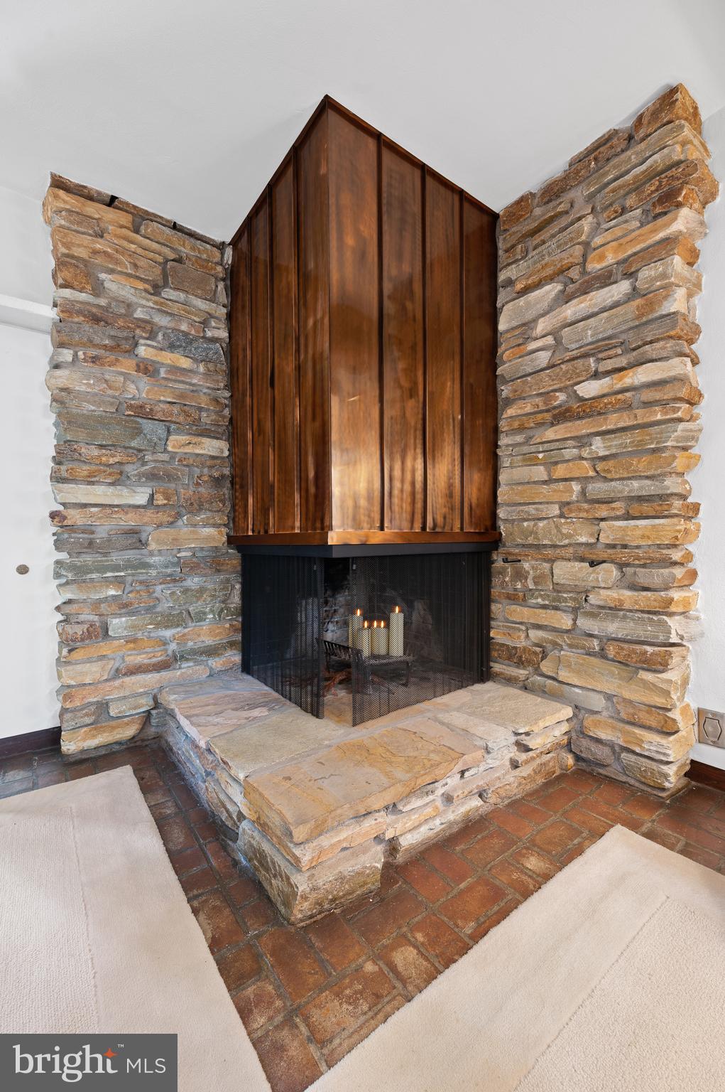 RYDAL - Residential