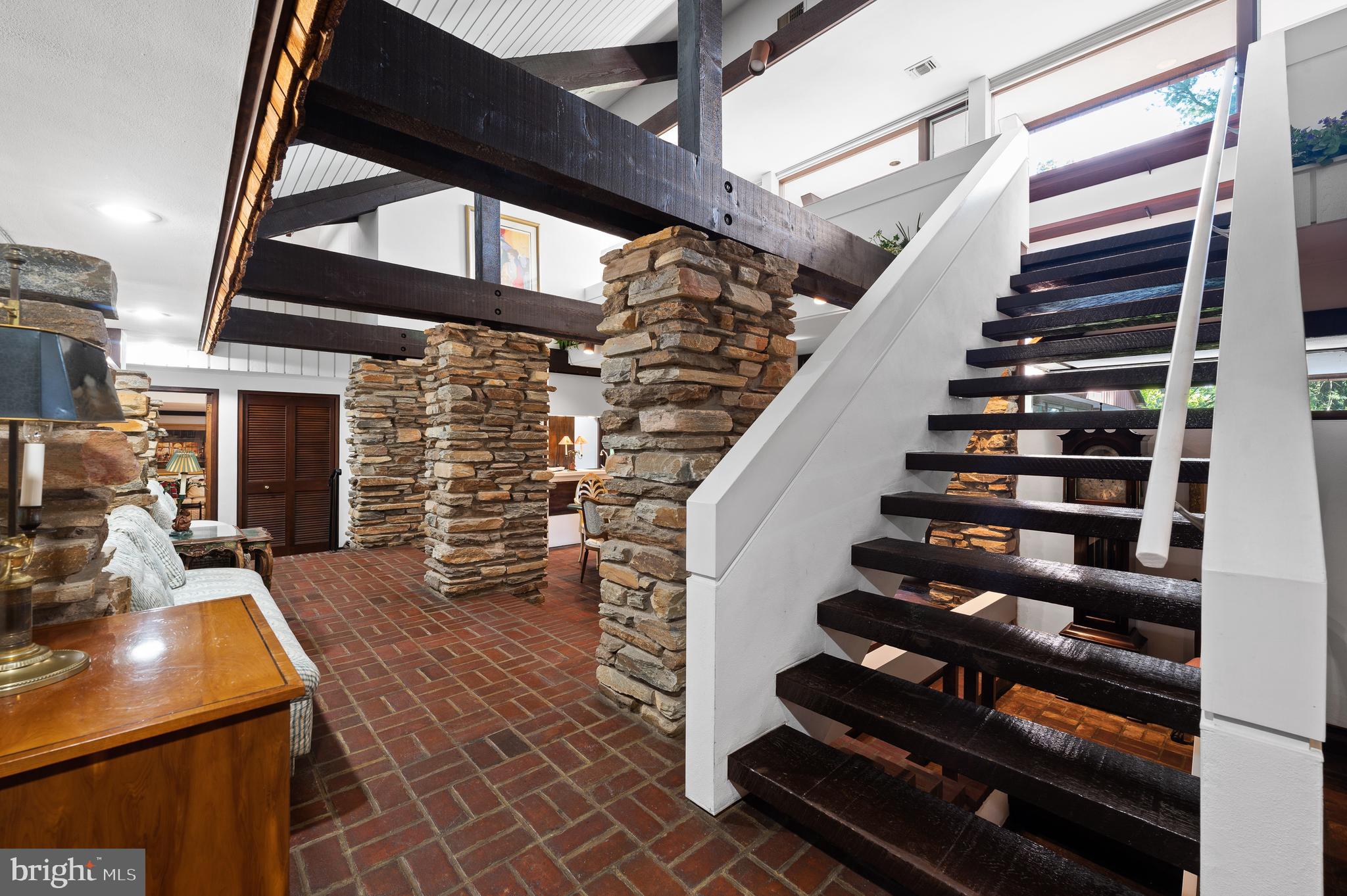 RYDAL - Residential