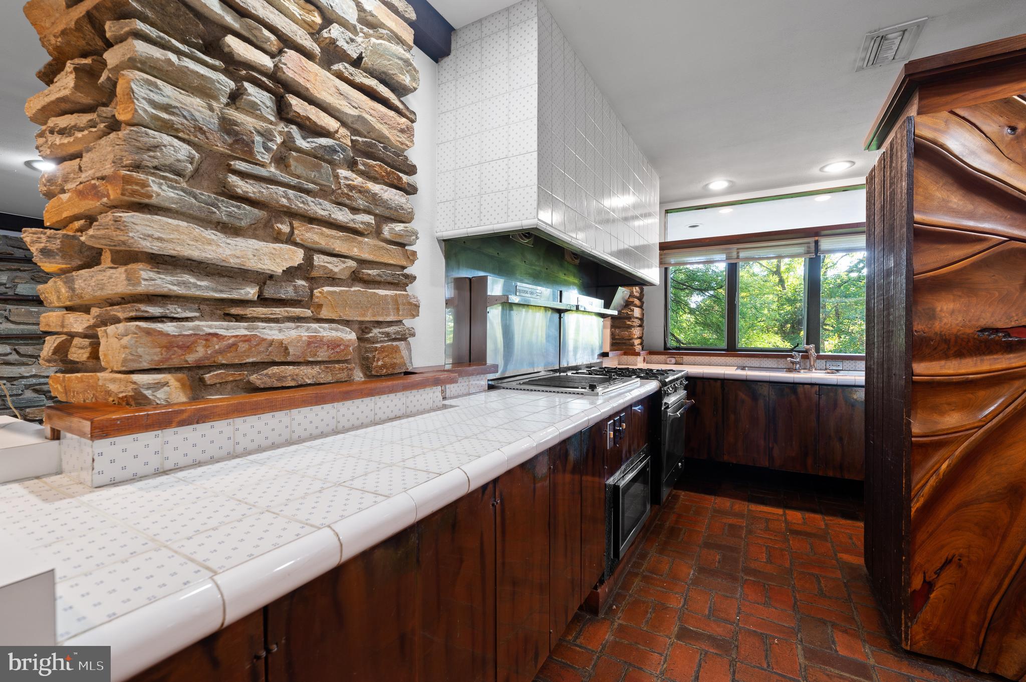 RYDAL - Residential