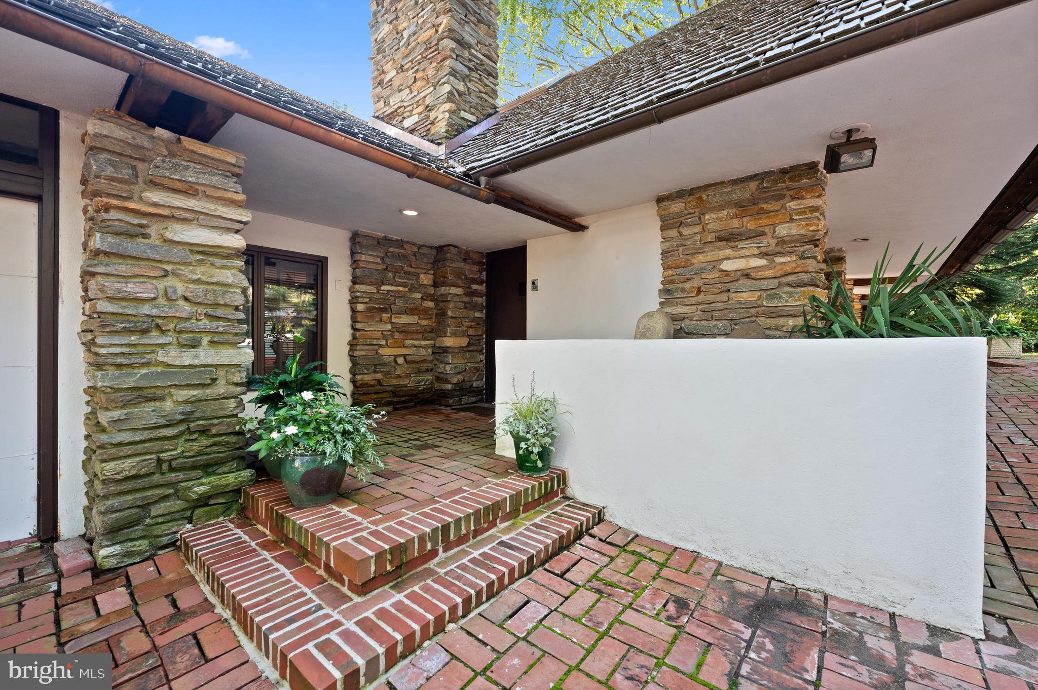 RYDAL - Residential
