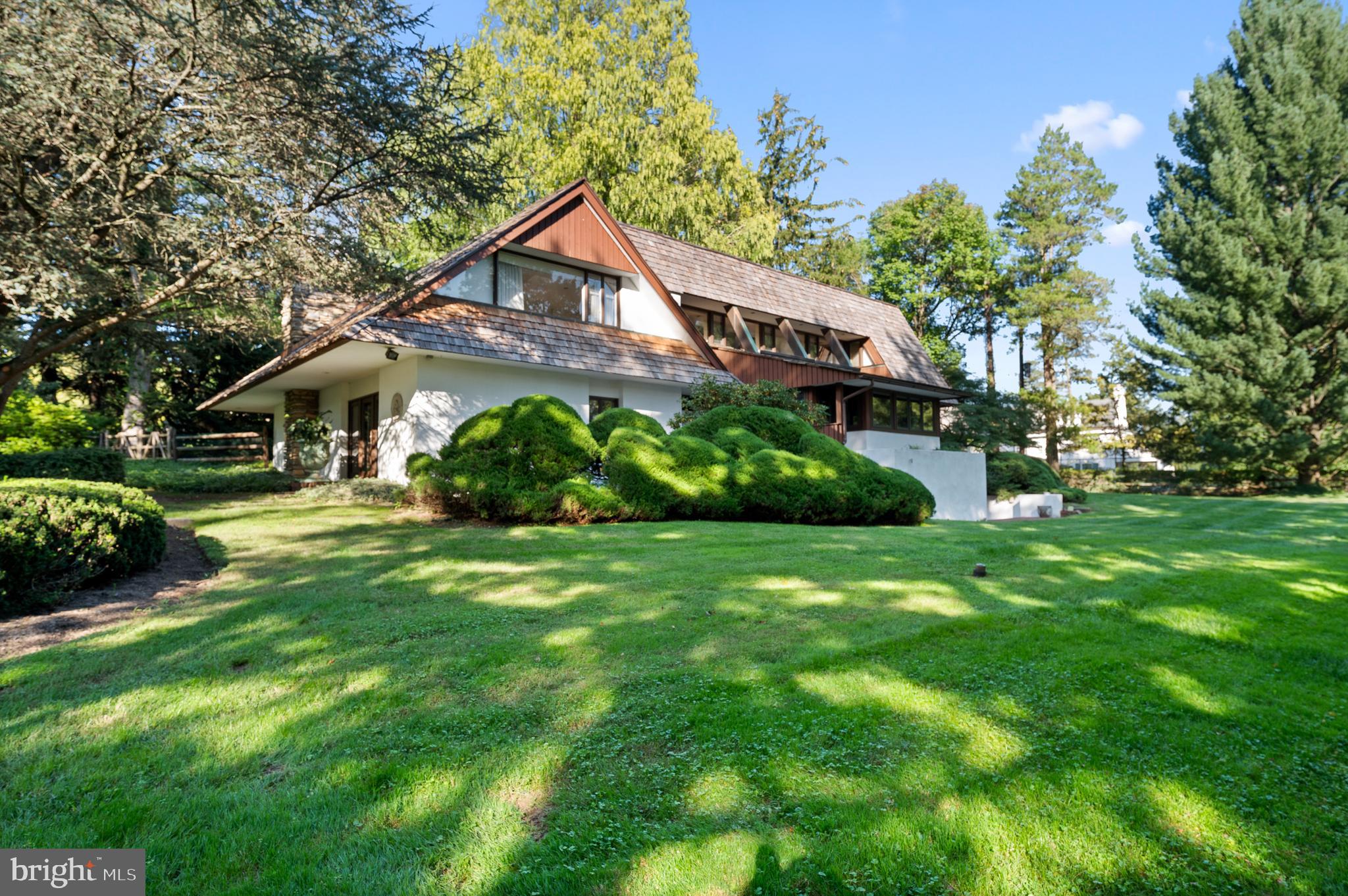 RYDAL - Residential