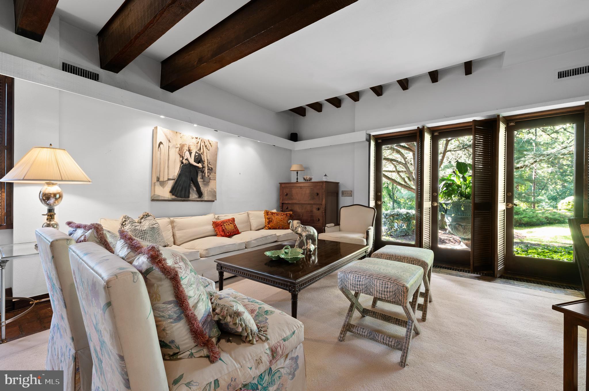 RYDAL - Residential