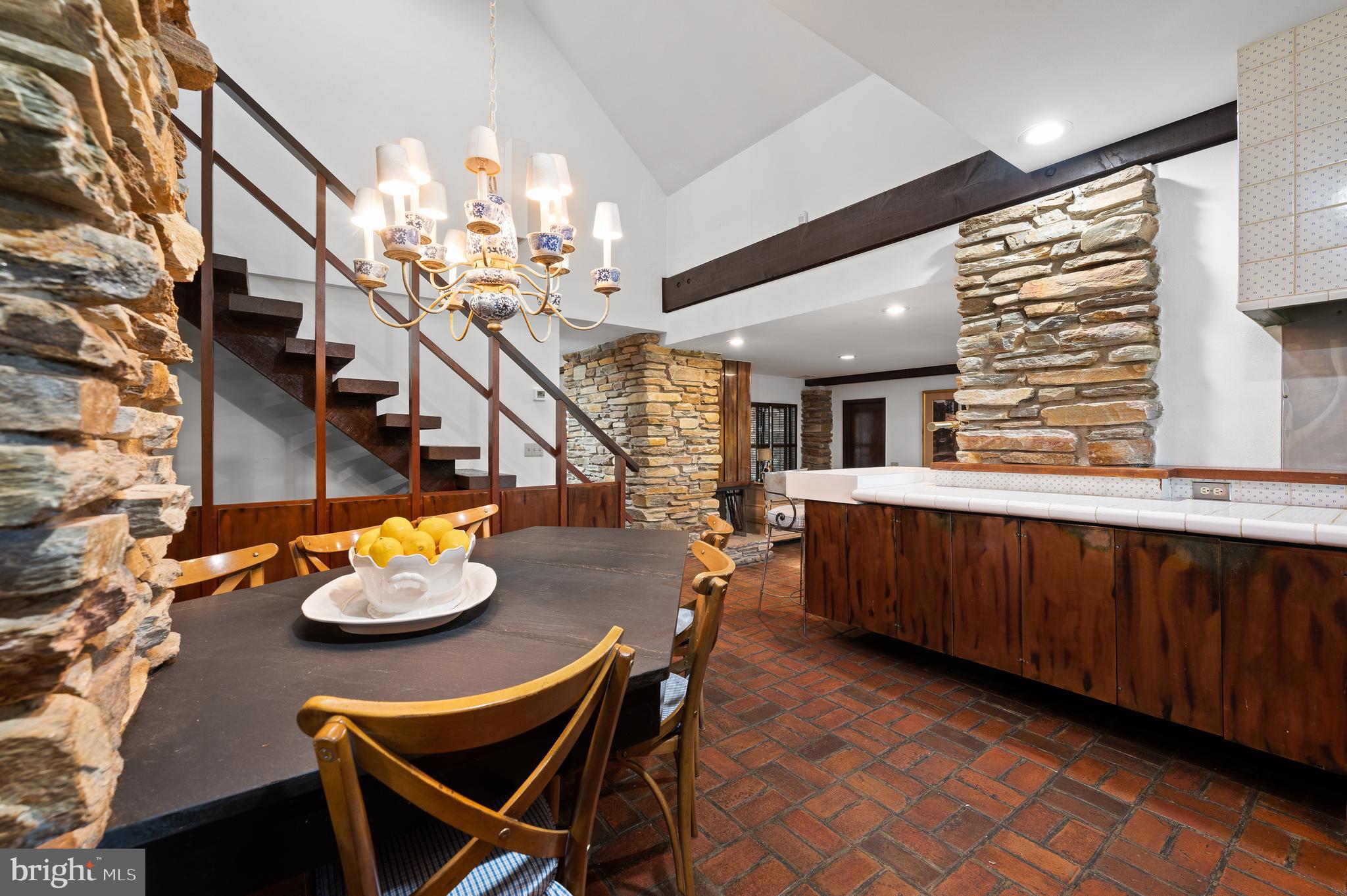 RYDAL - Residential