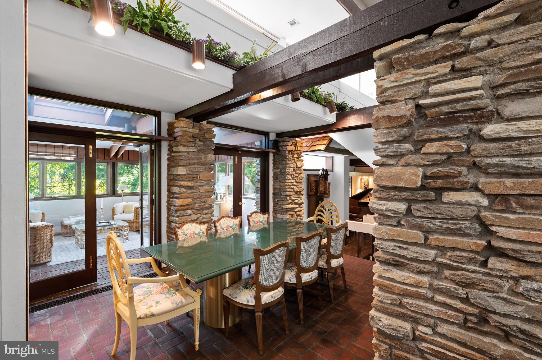 RYDAL - Residential