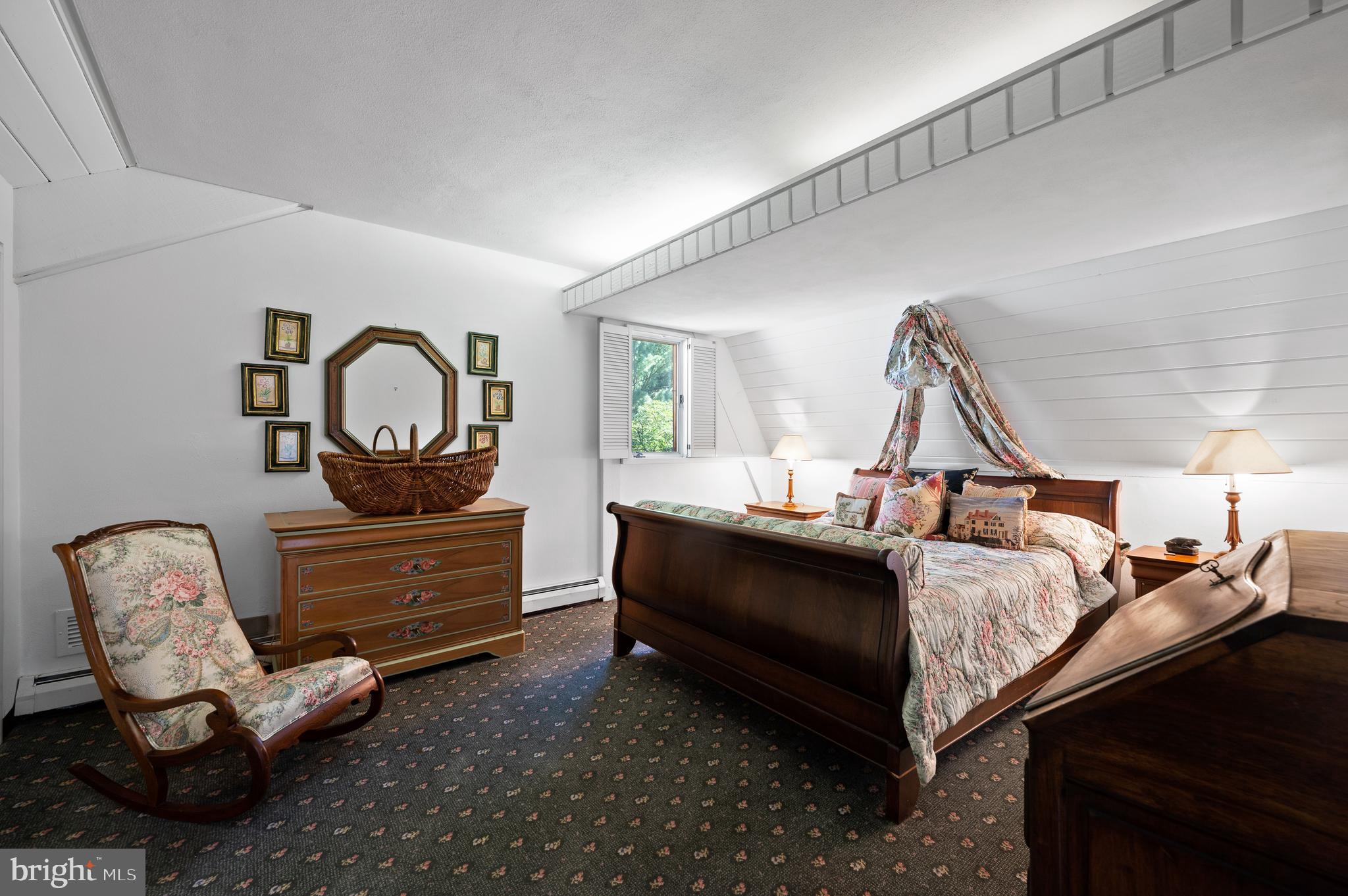 RYDAL - Residential