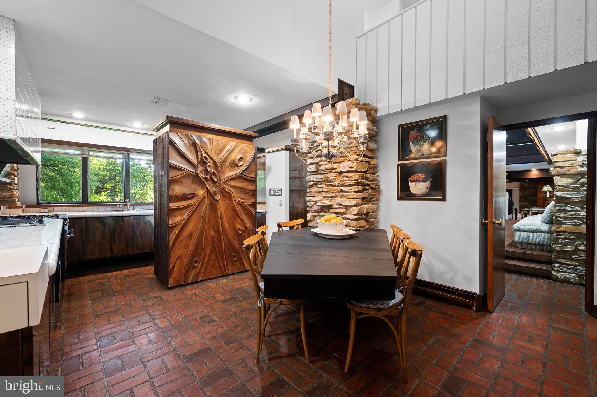 RYDAL - Residential