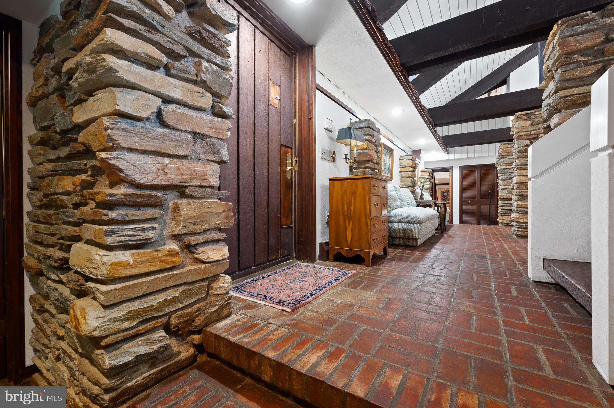 RYDAL - Residential