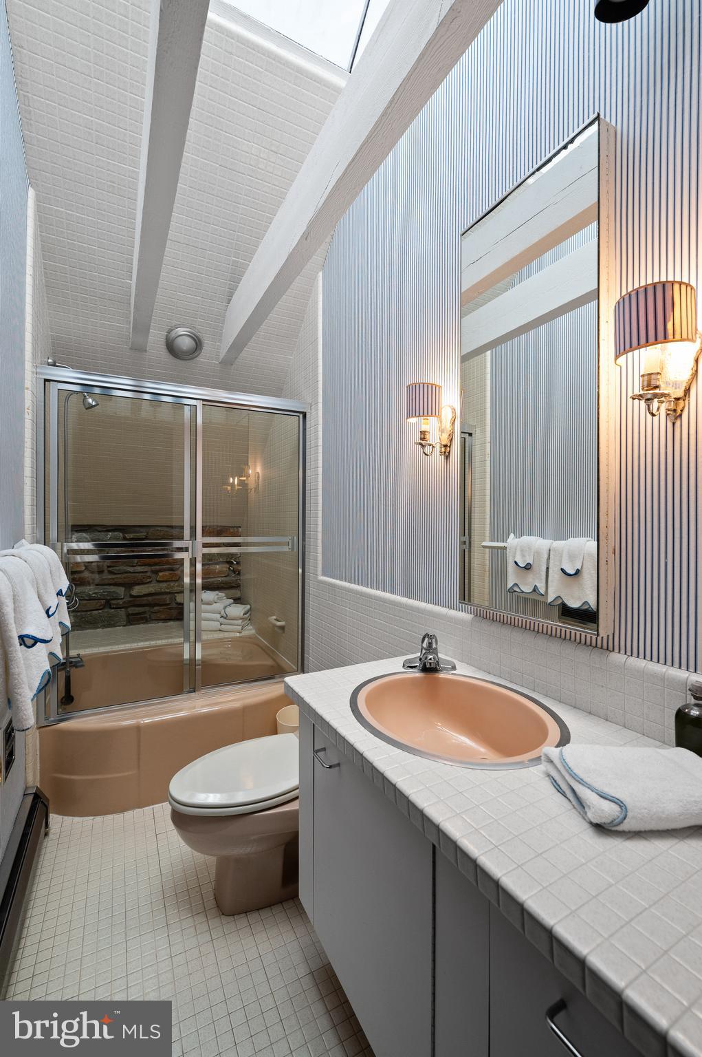 RYDAL - Residential