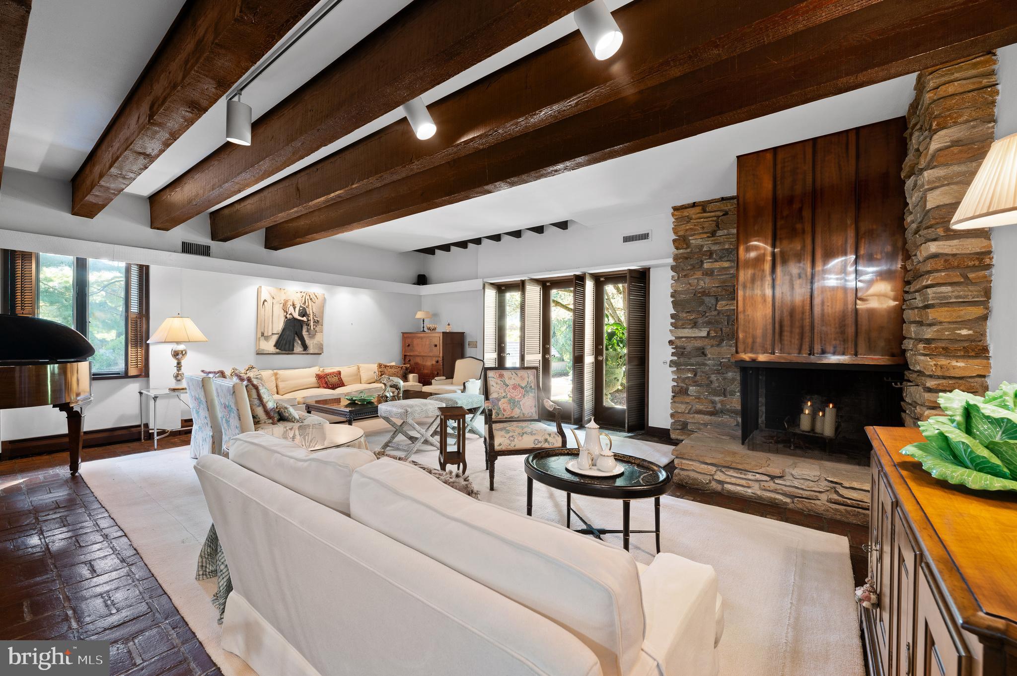 RYDAL - Residential